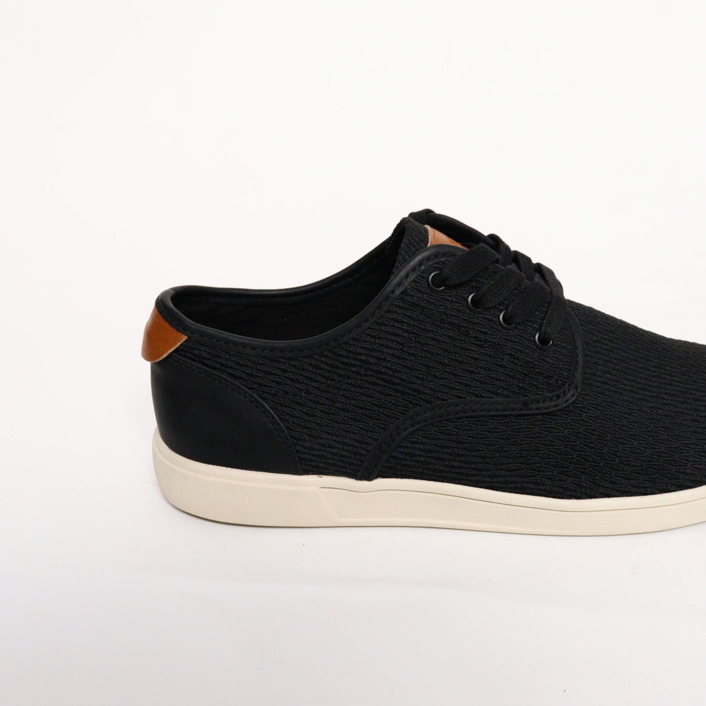 Tenis Steve Madden