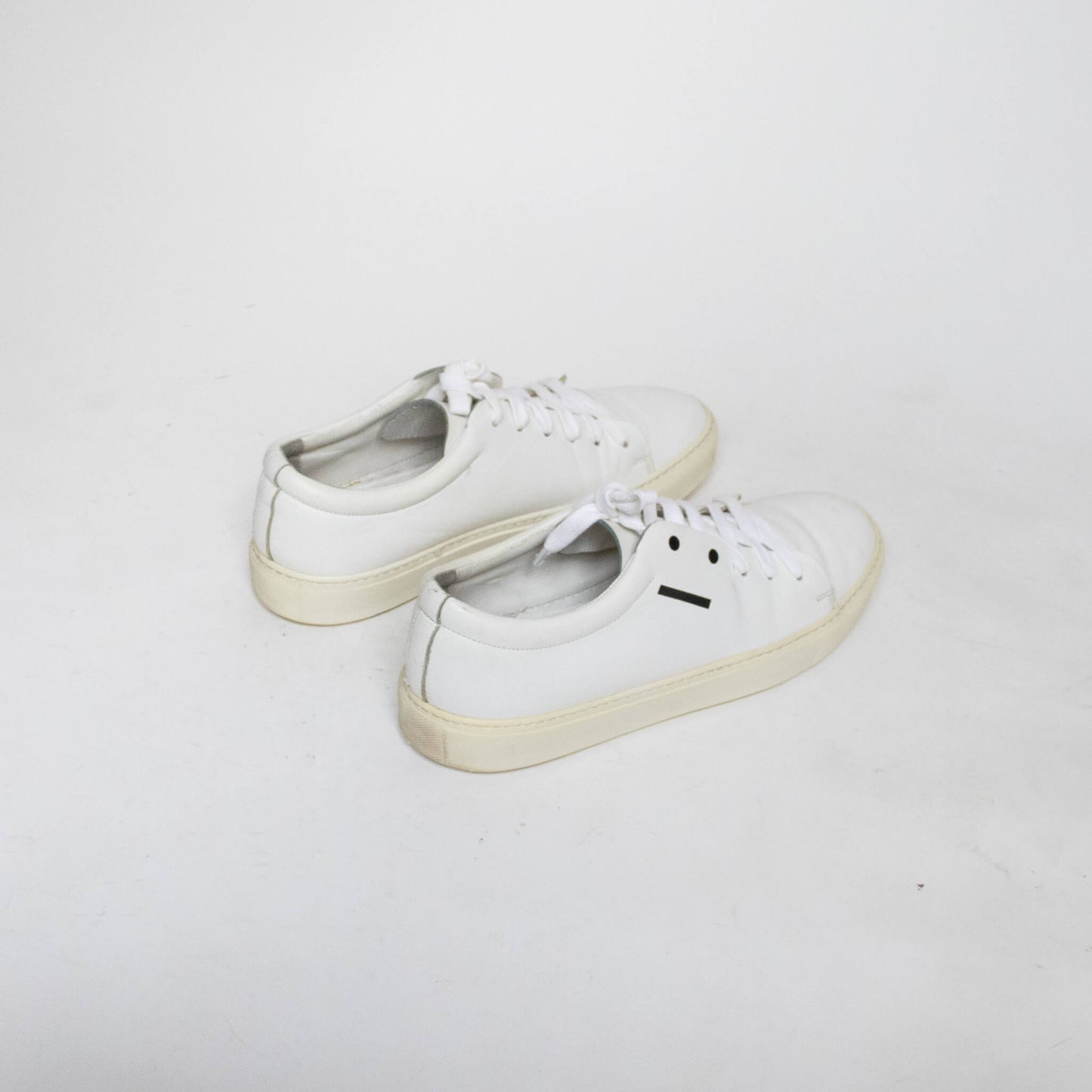 Tenis Acne Studio