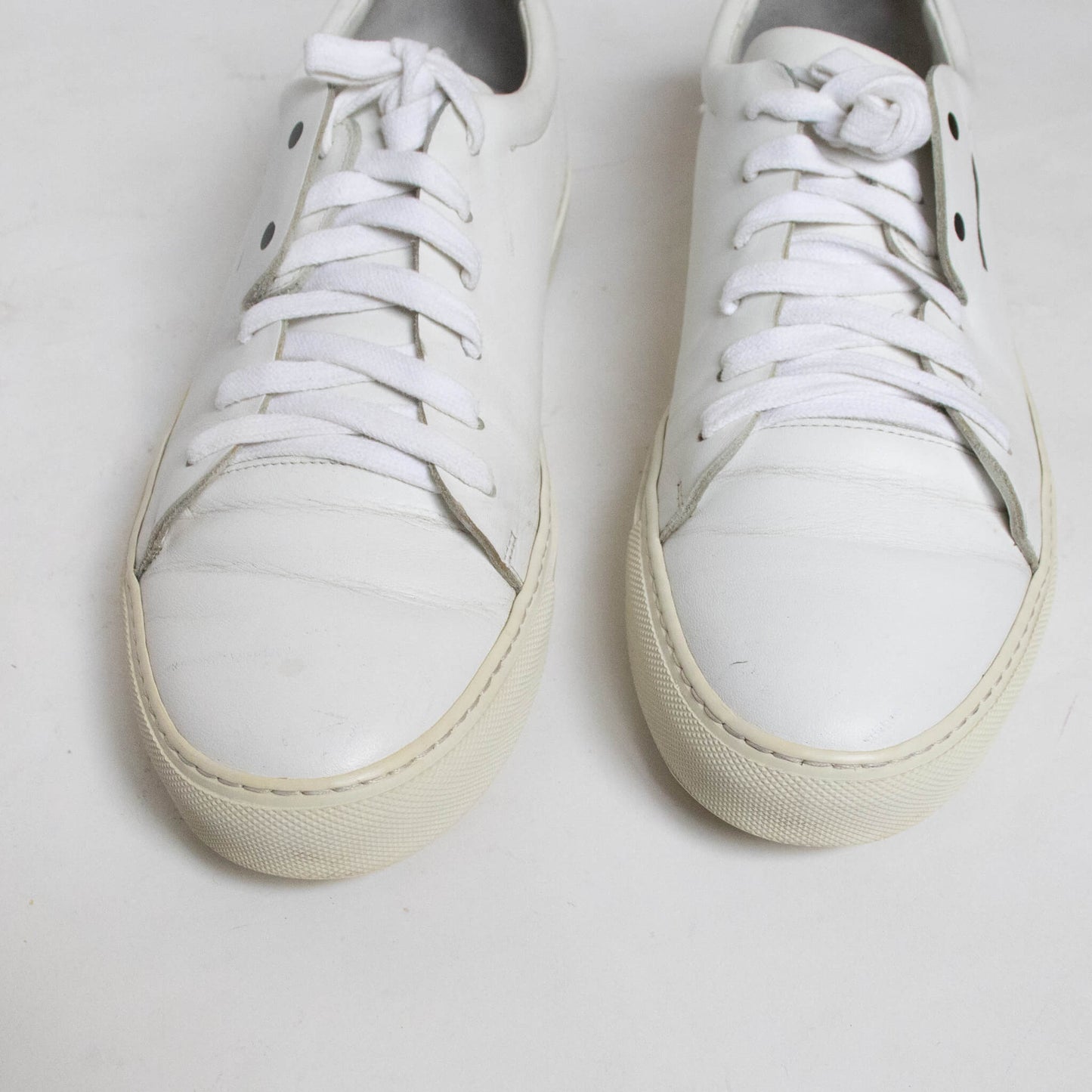 Tenis Acne Studio