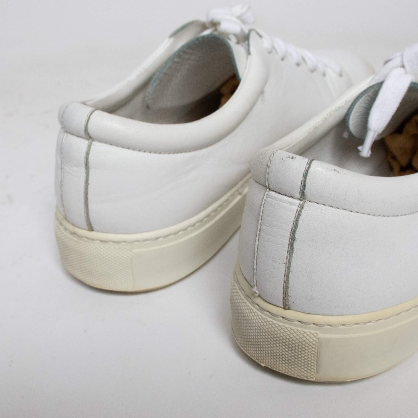 Tenis Acne Studio