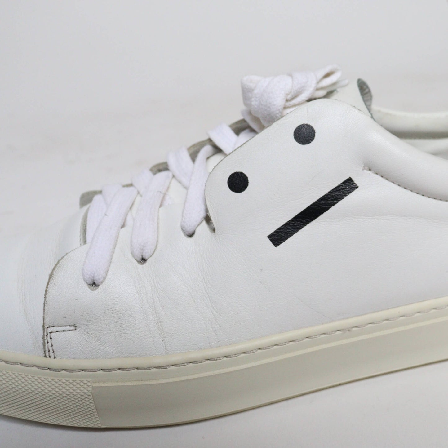 Tenis Acne Studio