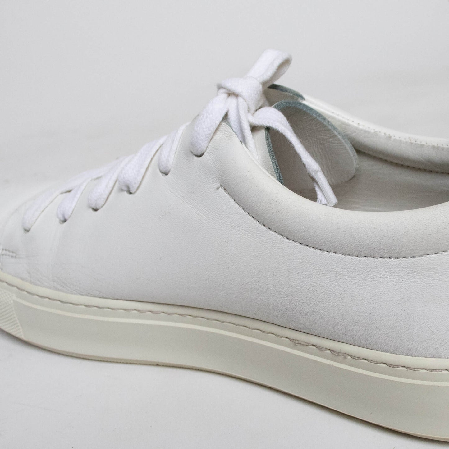 Tenis Acne Studio