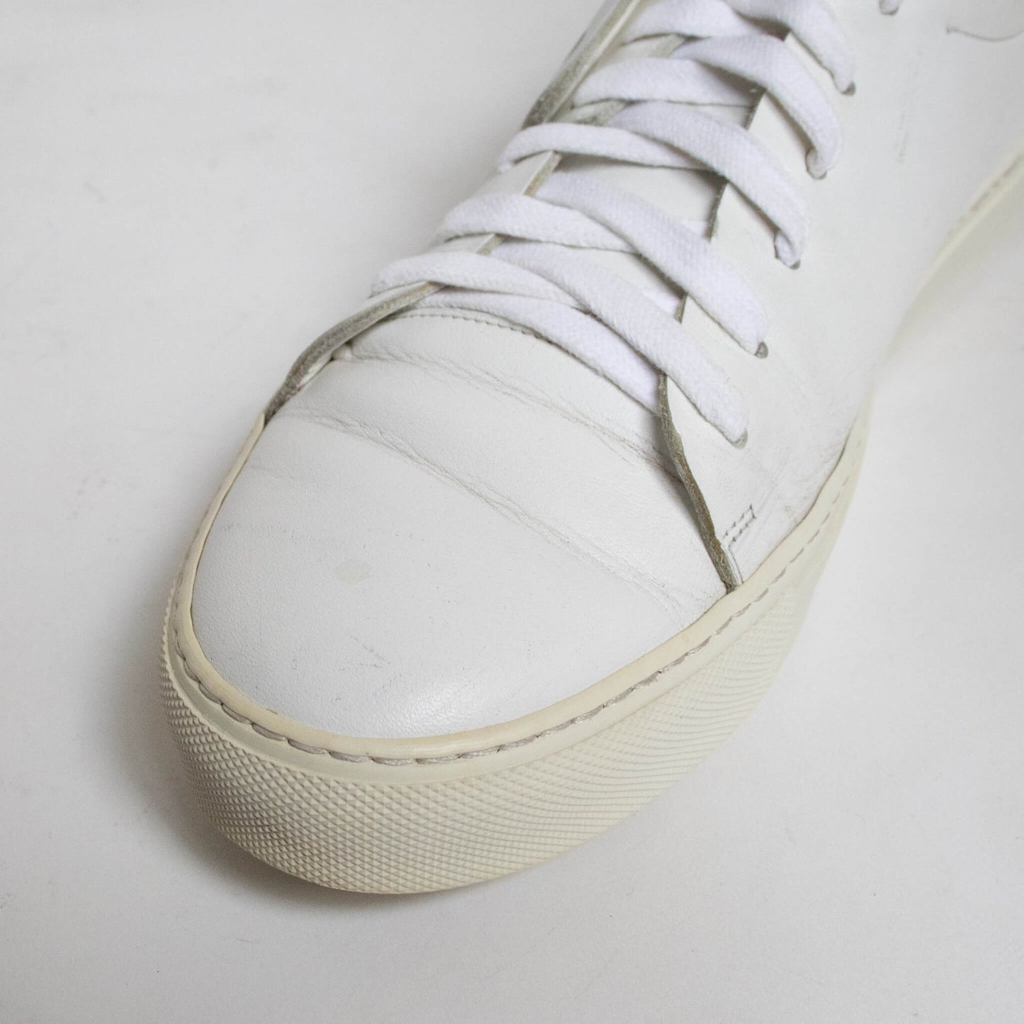 Tenis Acne Studio