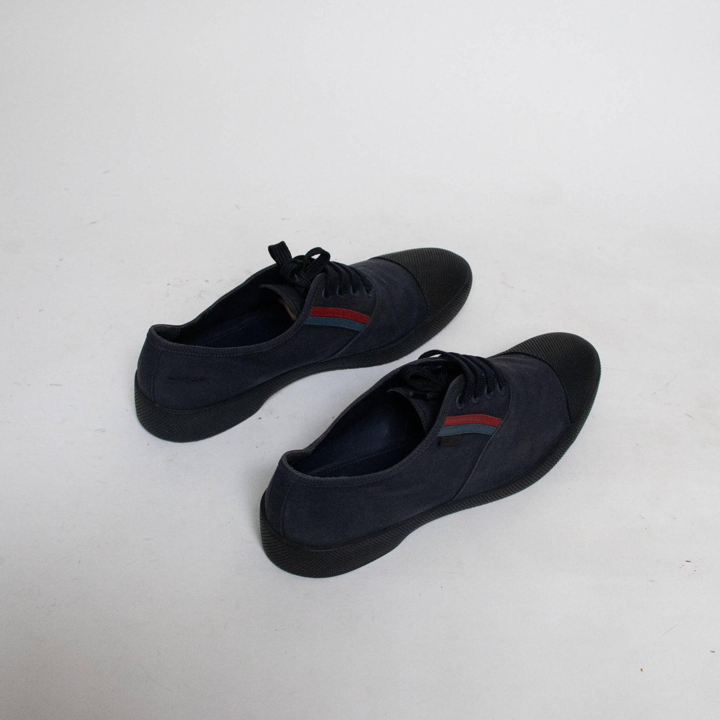 Zapato Prada