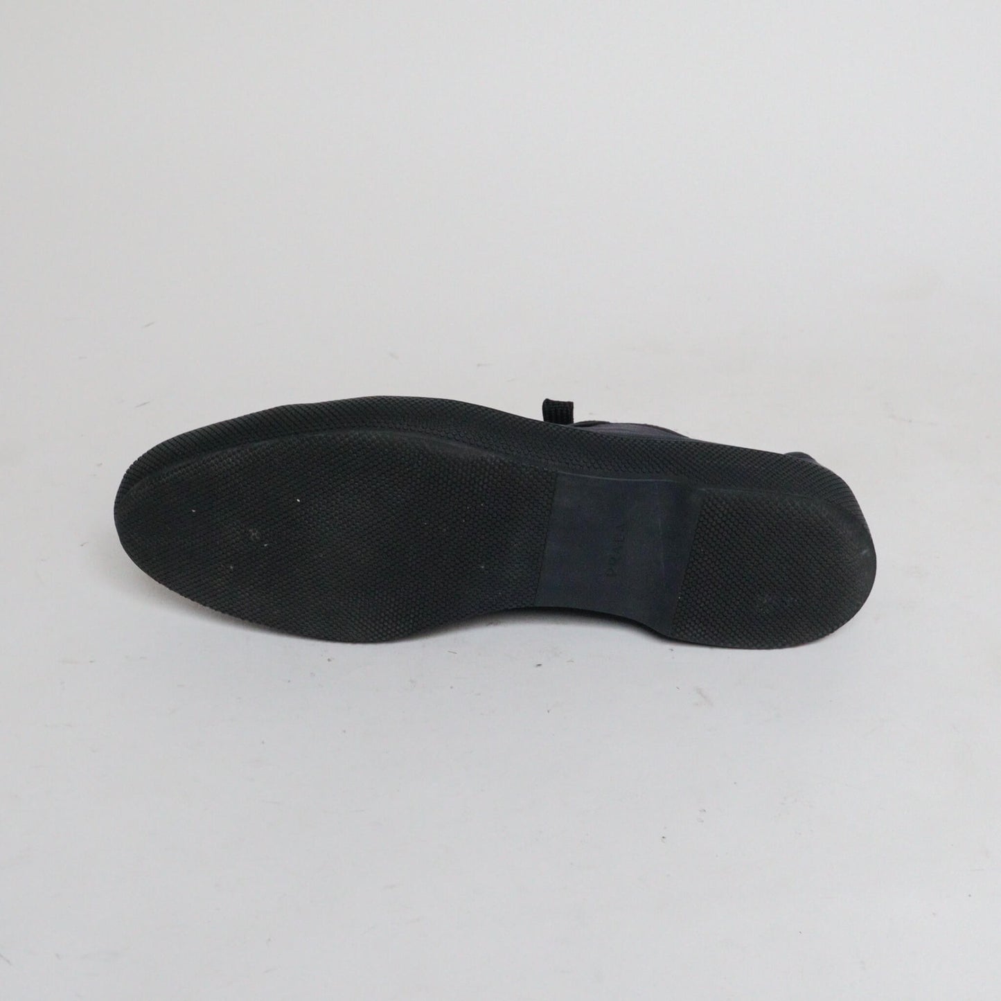 Zapato Prada