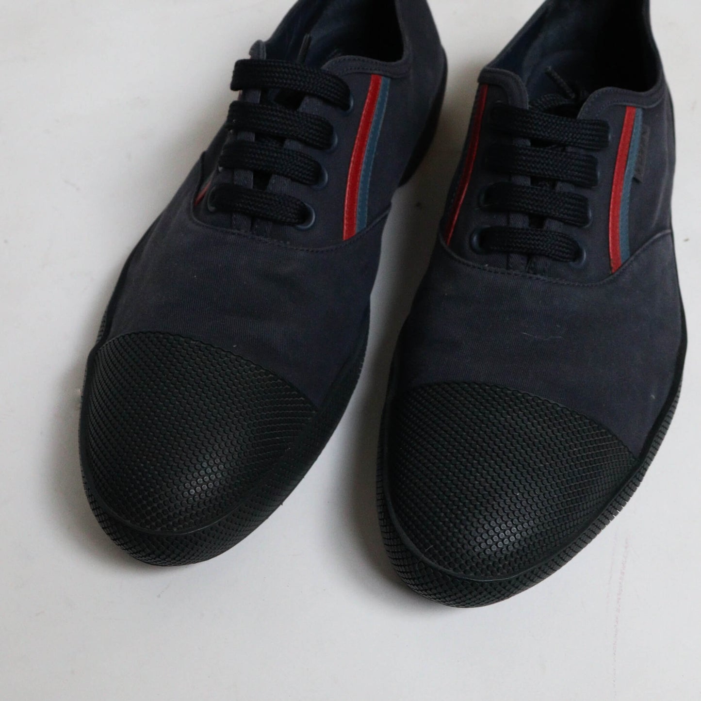 Zapato Prada