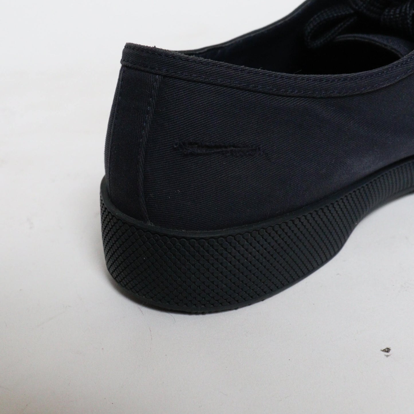 Zapato Prada