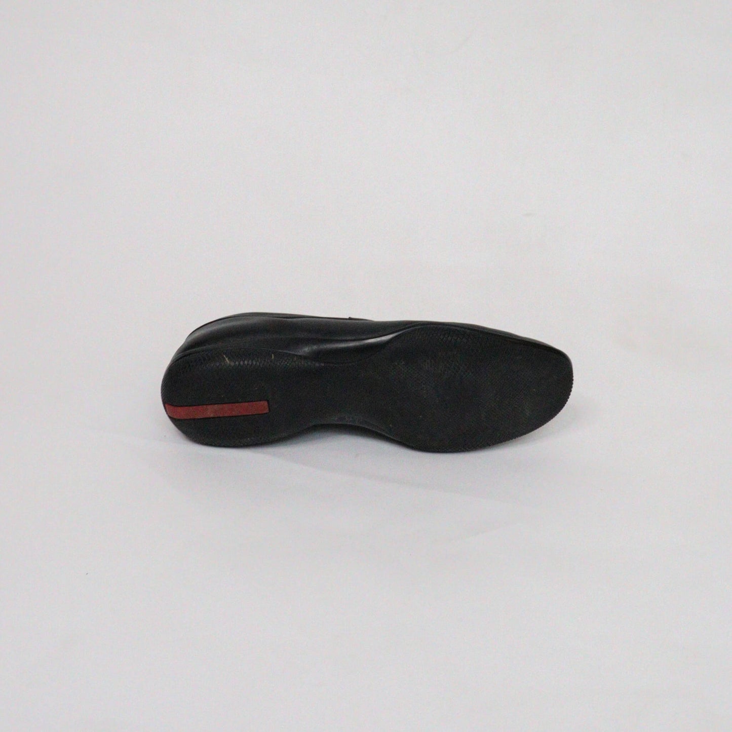 Mocasín Prada Sport