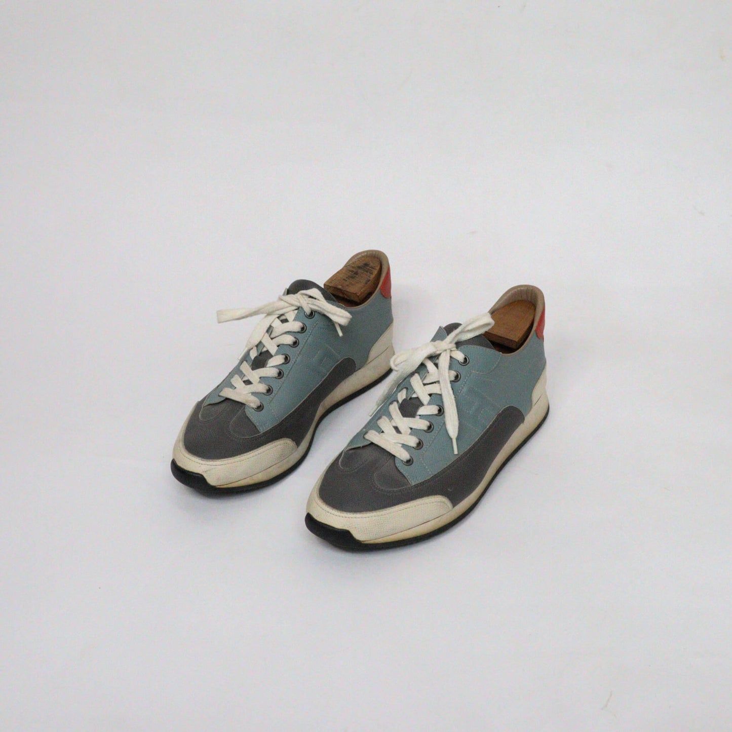 Tenis Hermes