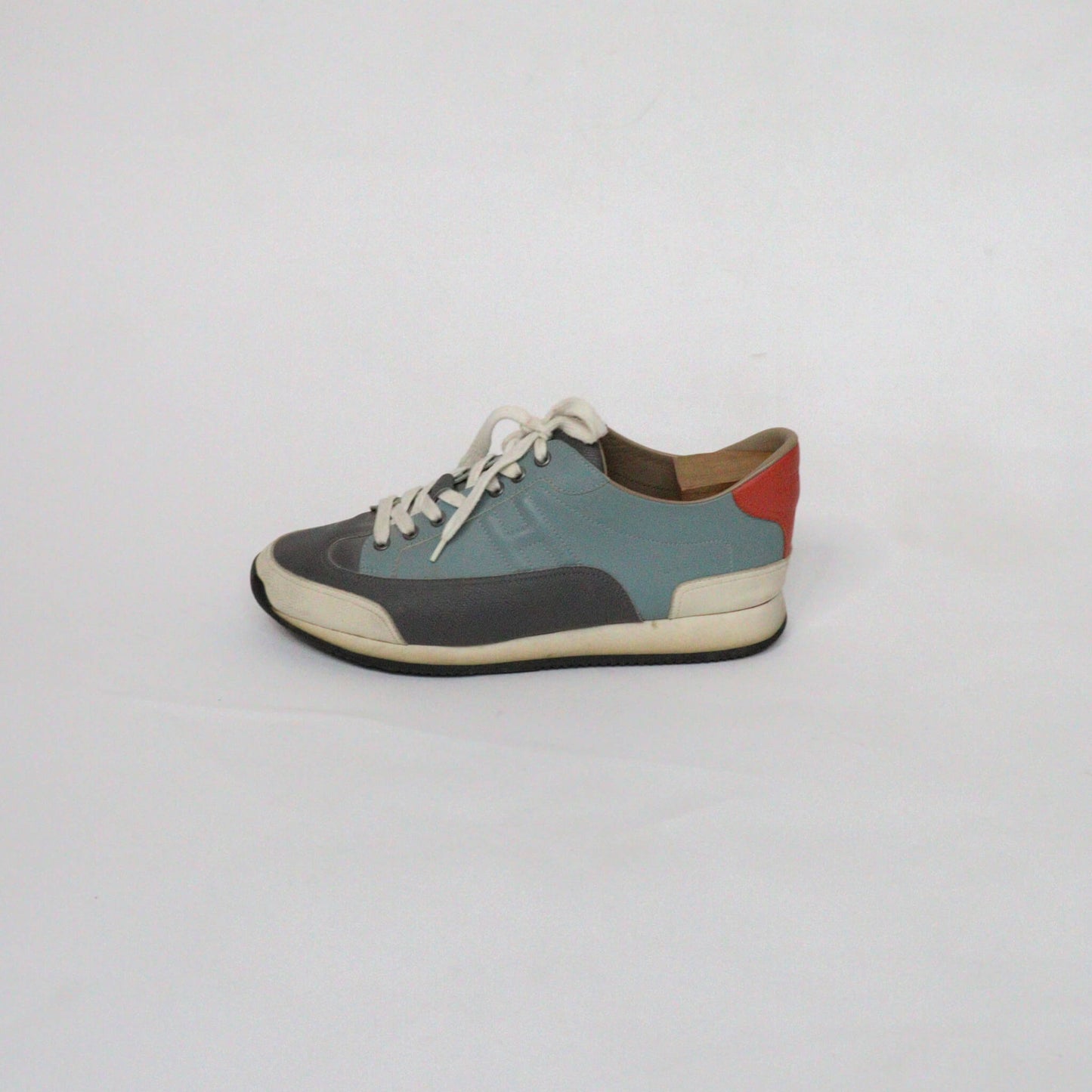 Tenis Hermes