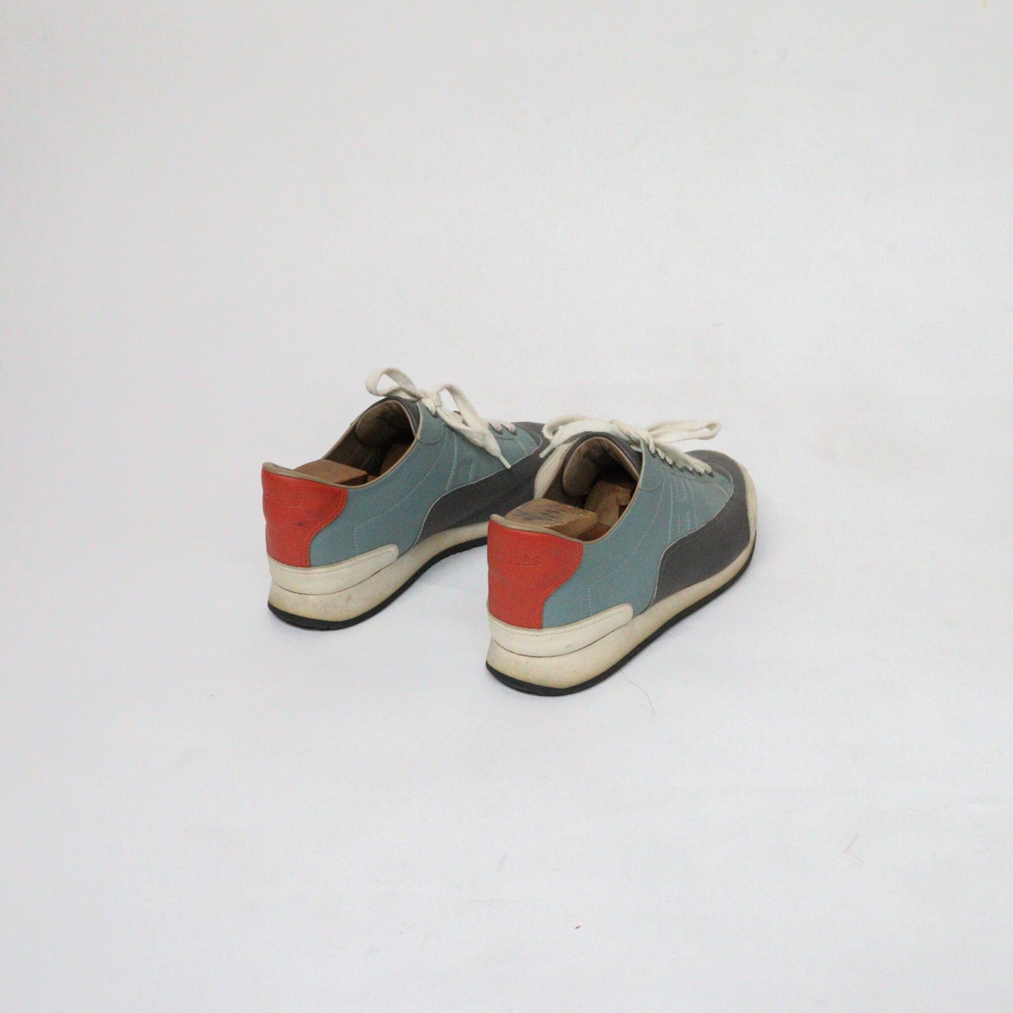 Tenis Hermes