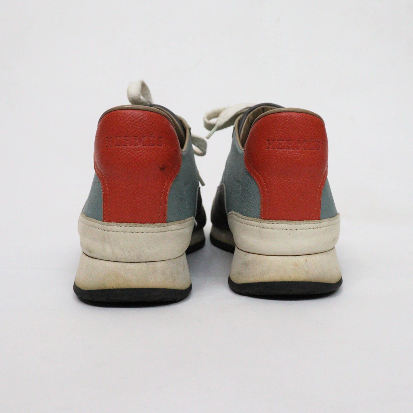 Tenis Hermes