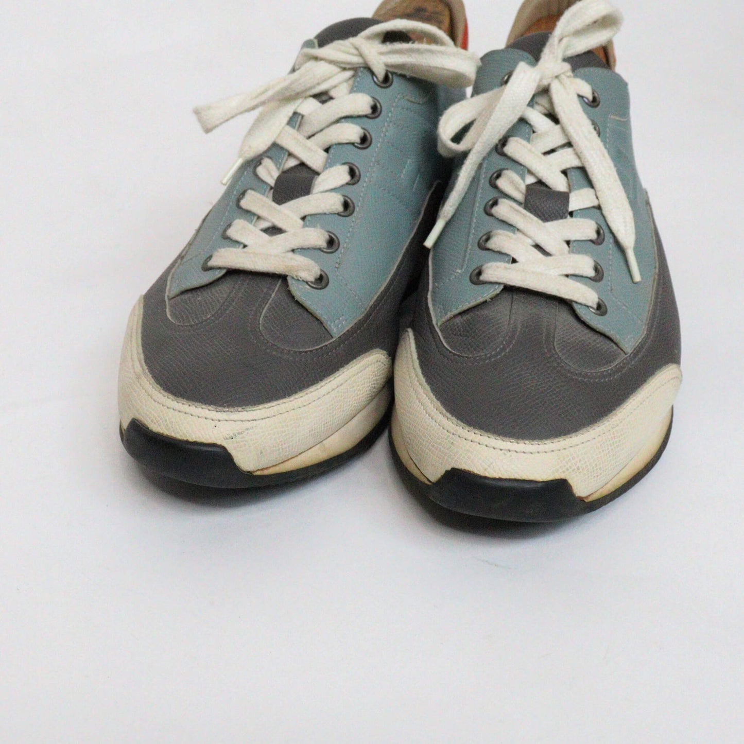 Tenis Hermes