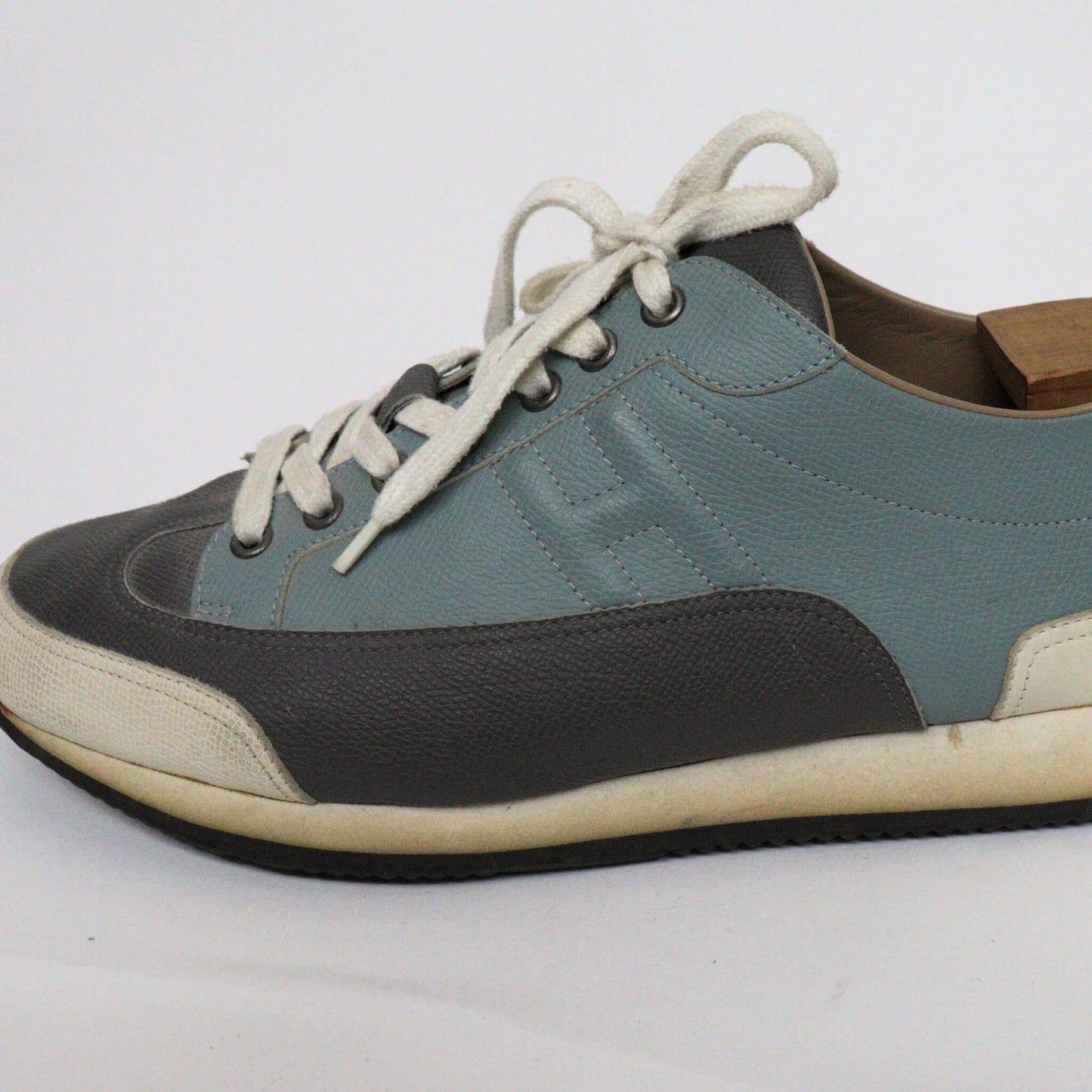 Tenis Hermes