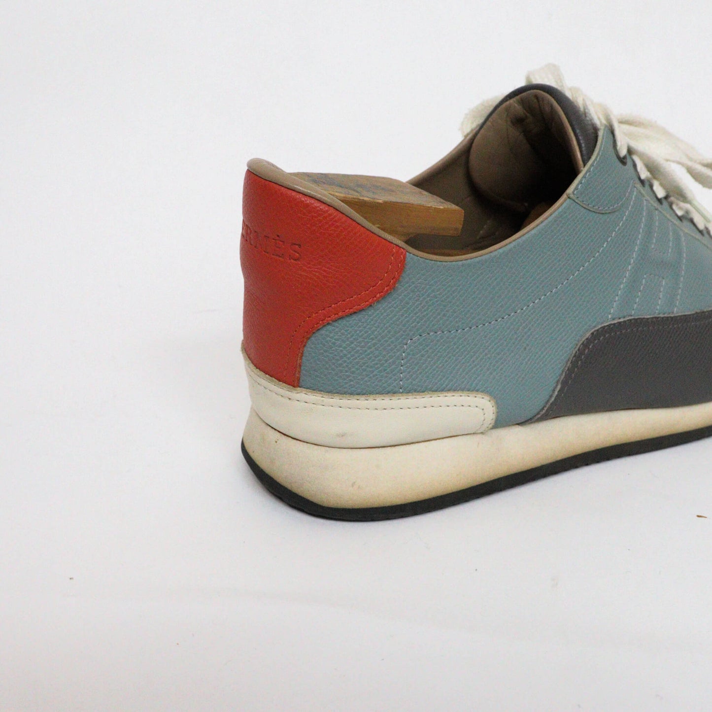 Tenis Hermes