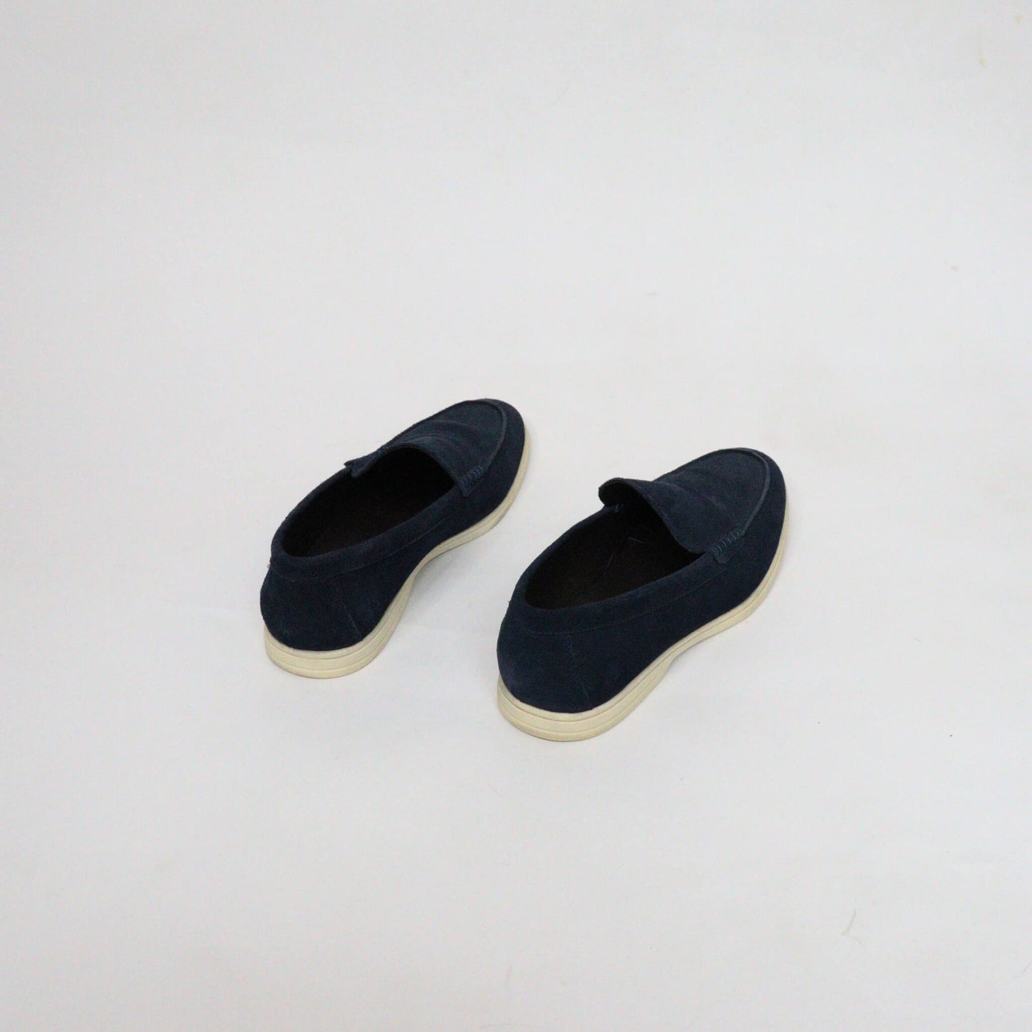 Zapatos Nordstrom Rack