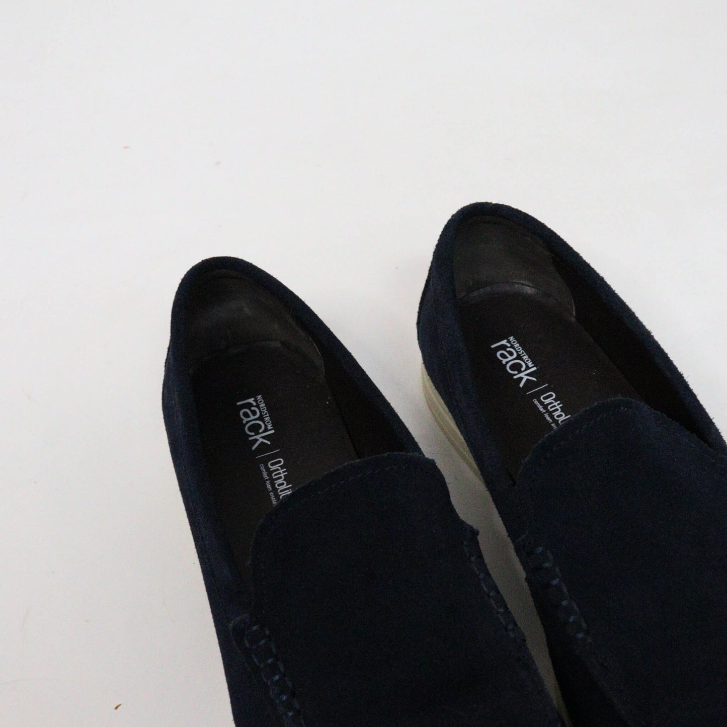 Zapatos Nordstrom Rack