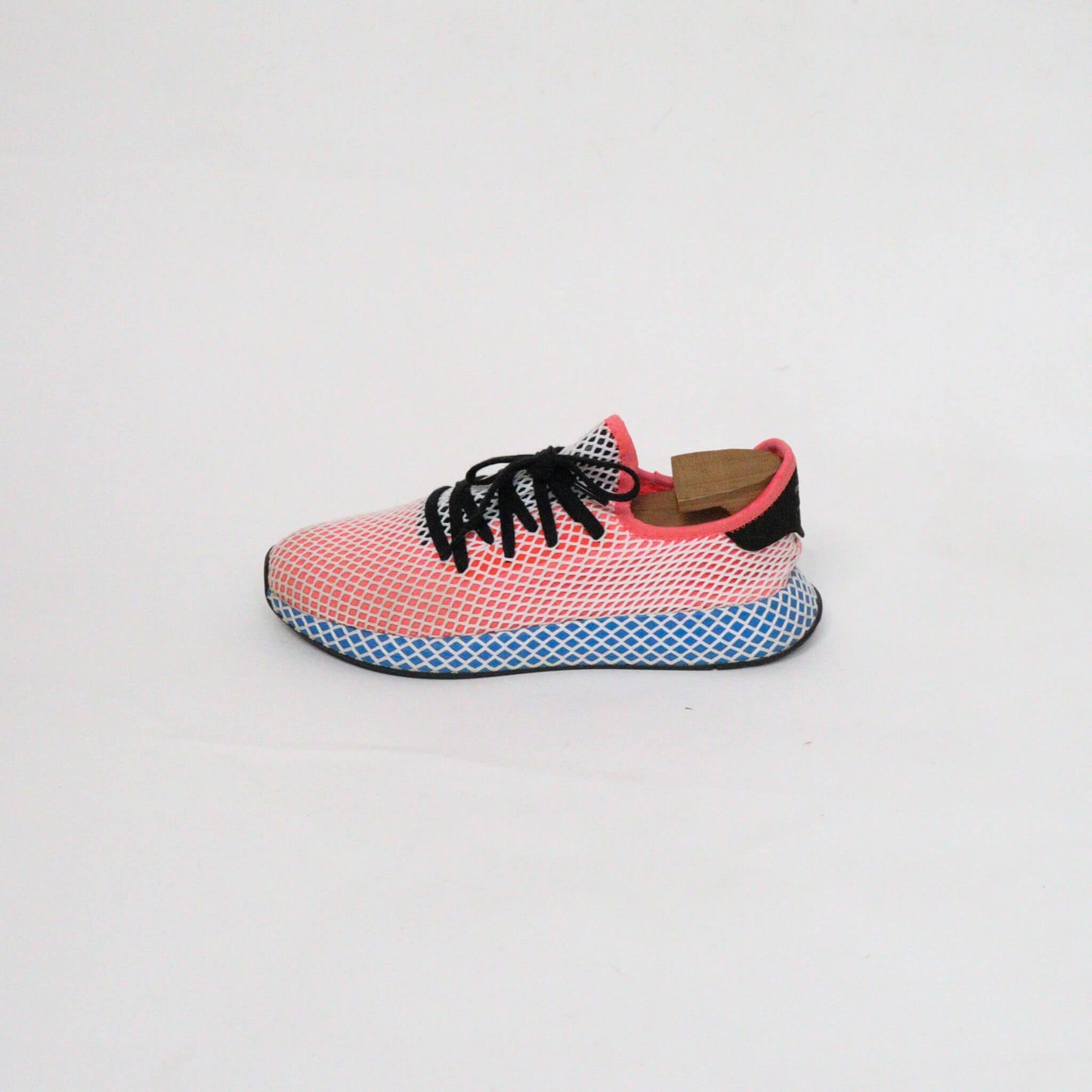 Tenis Adidas