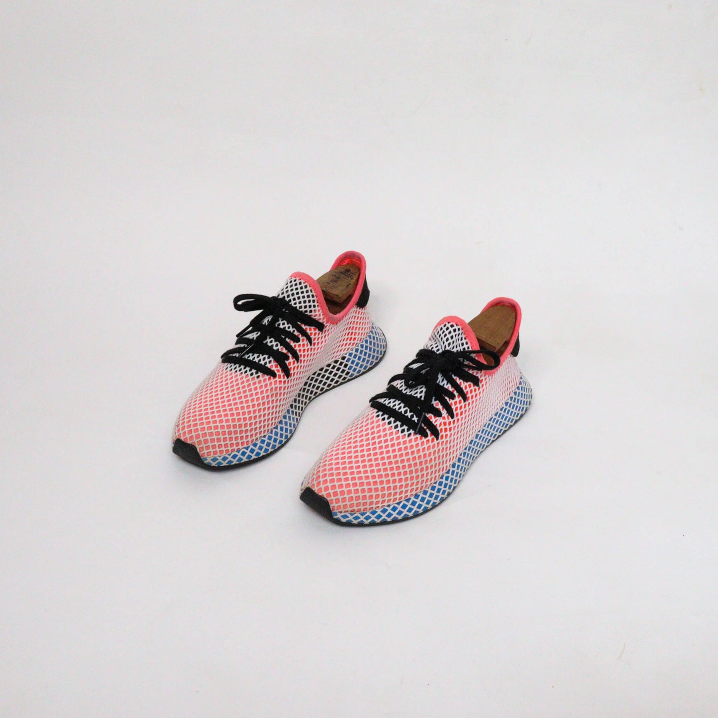 Tenis Adidas