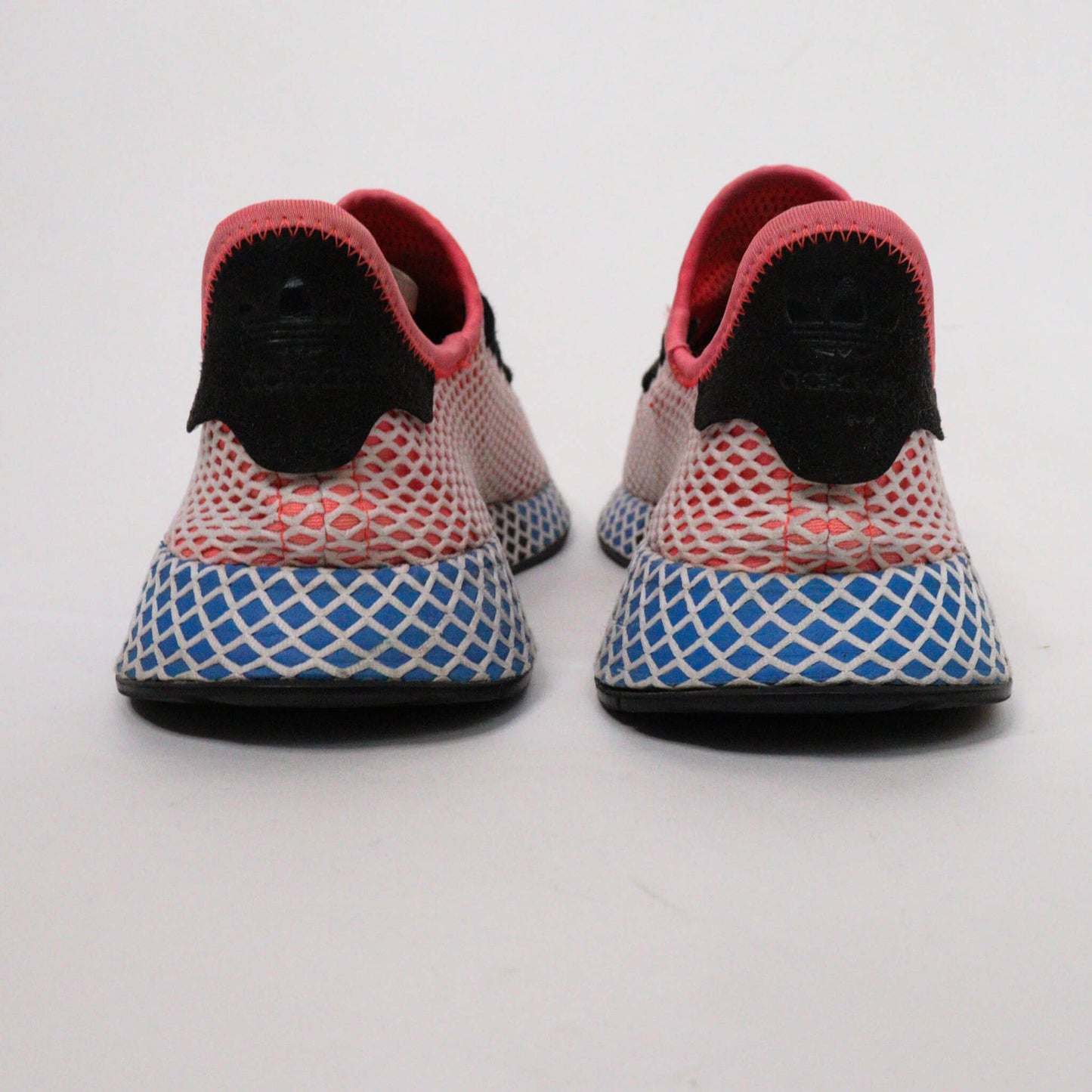 Tenis Adidas