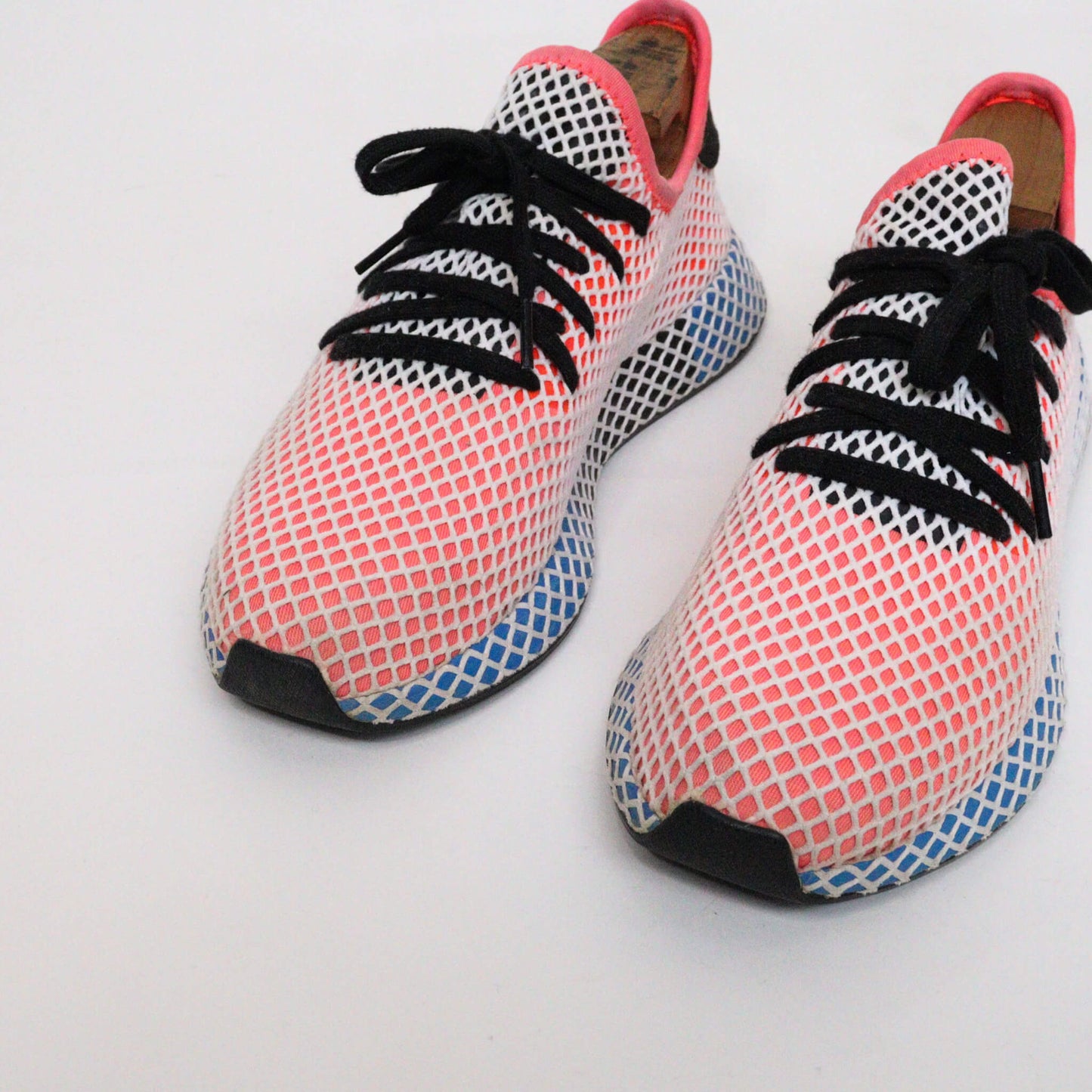Tenis Adidas
