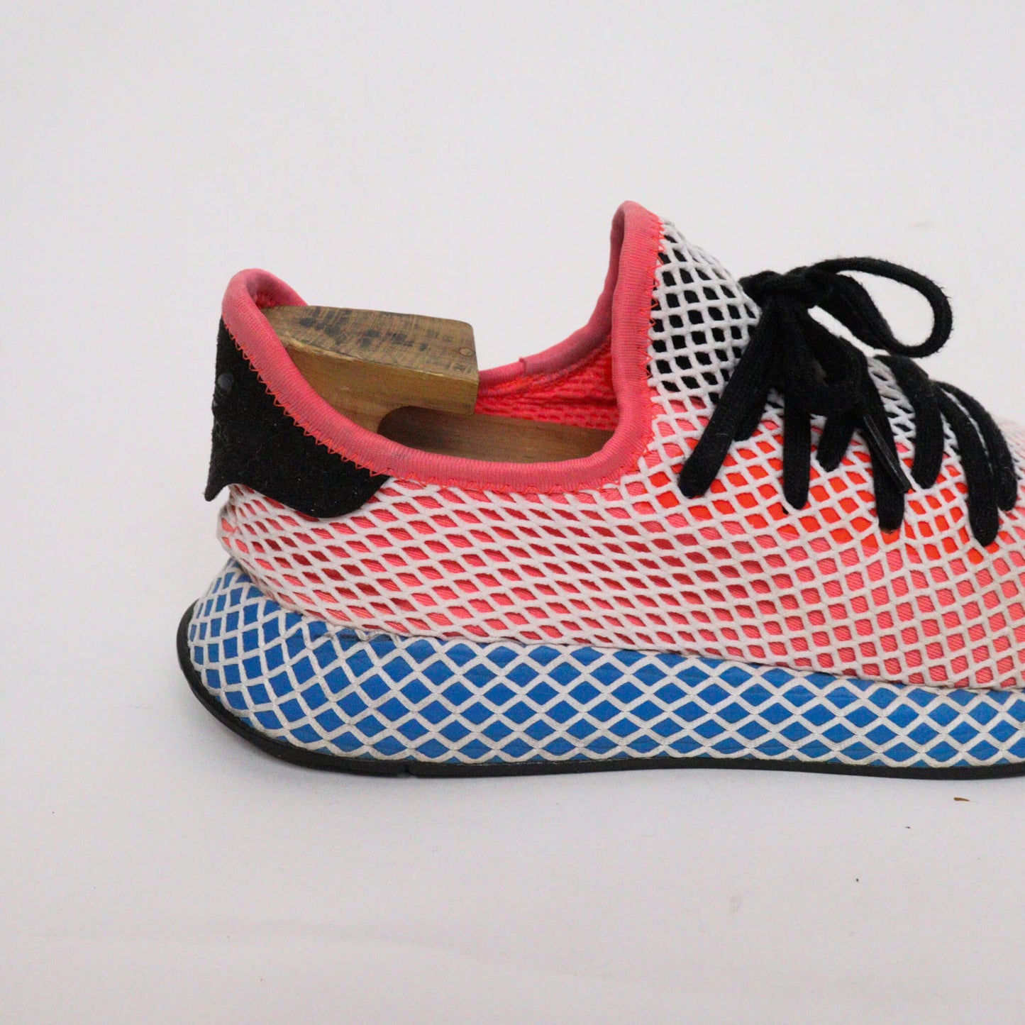 Tenis Adidas