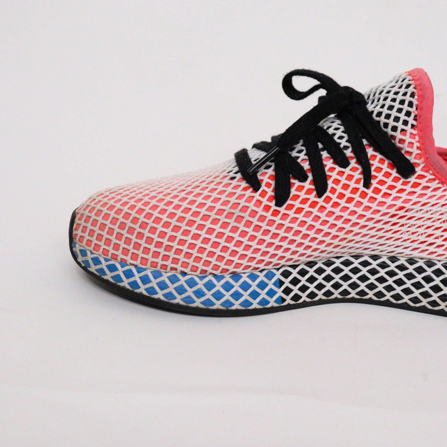 Tenis Adidas