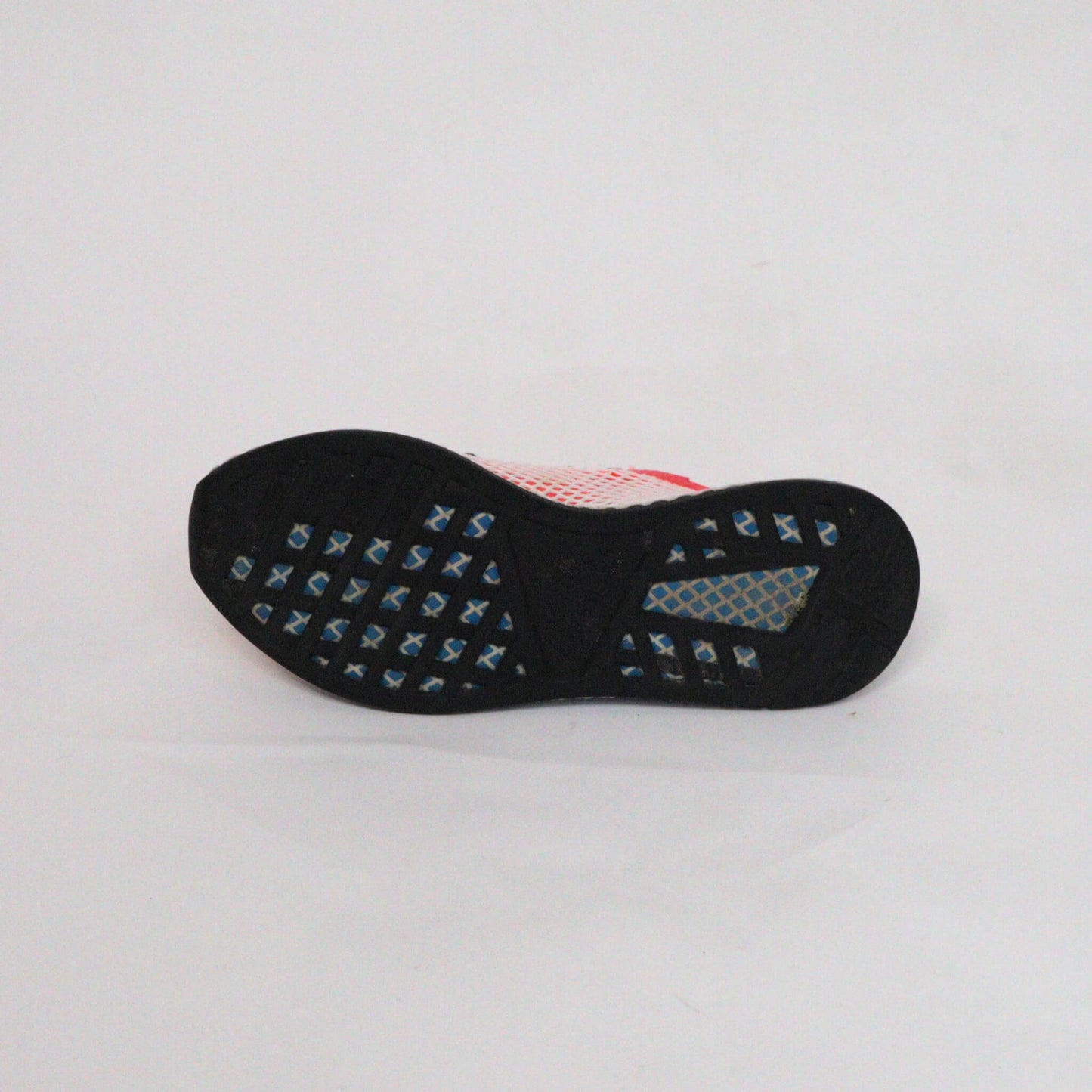 Tenis Adidas
