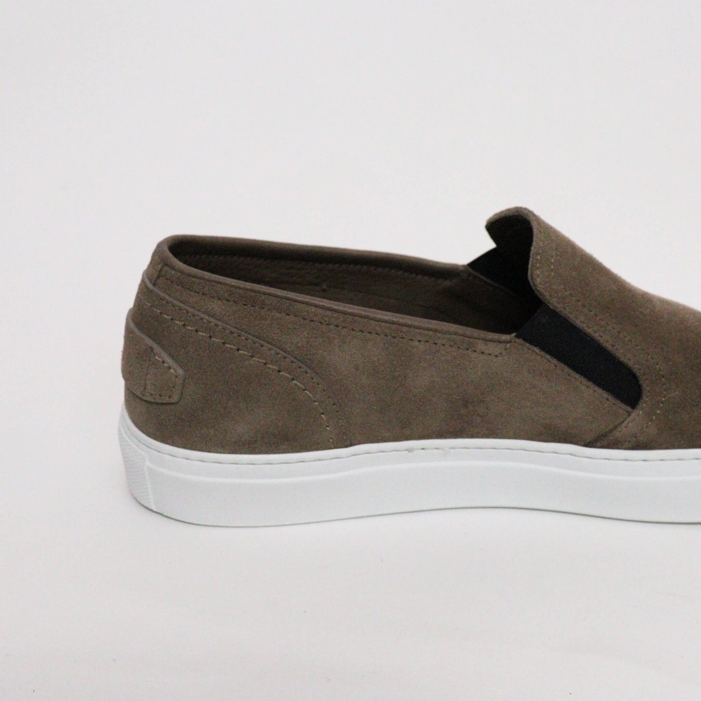 Slip-on Brioni