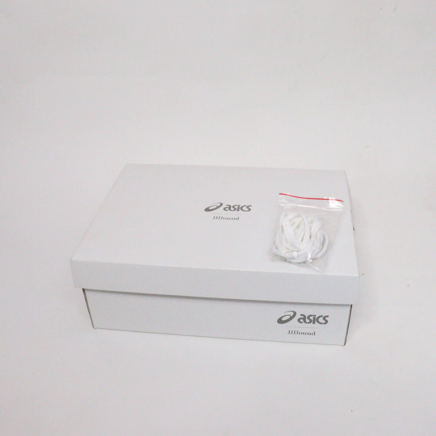 Tenis Asics
