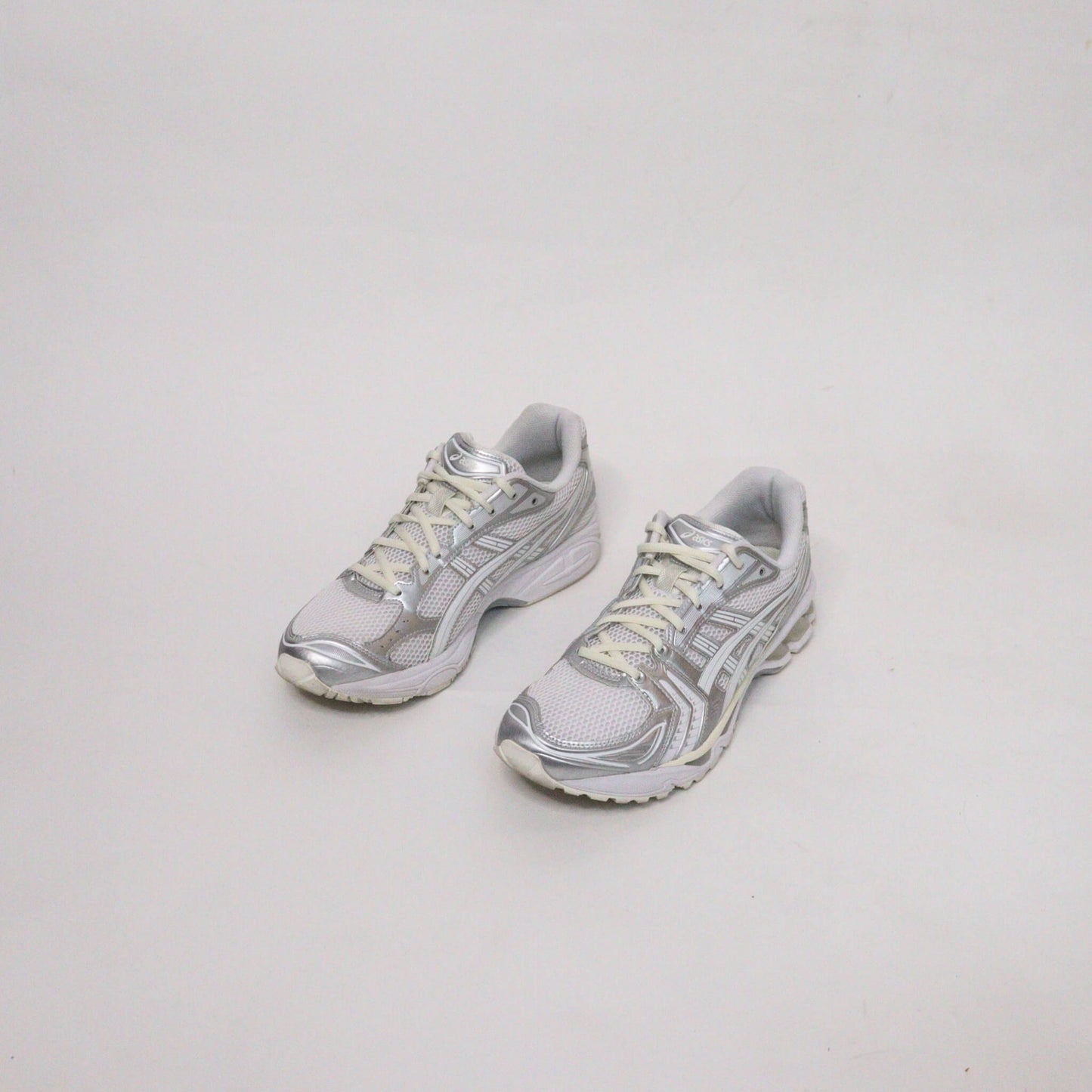 Tenis Asics