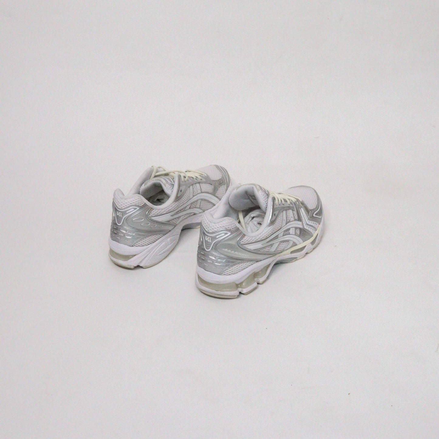 Tenis Asics