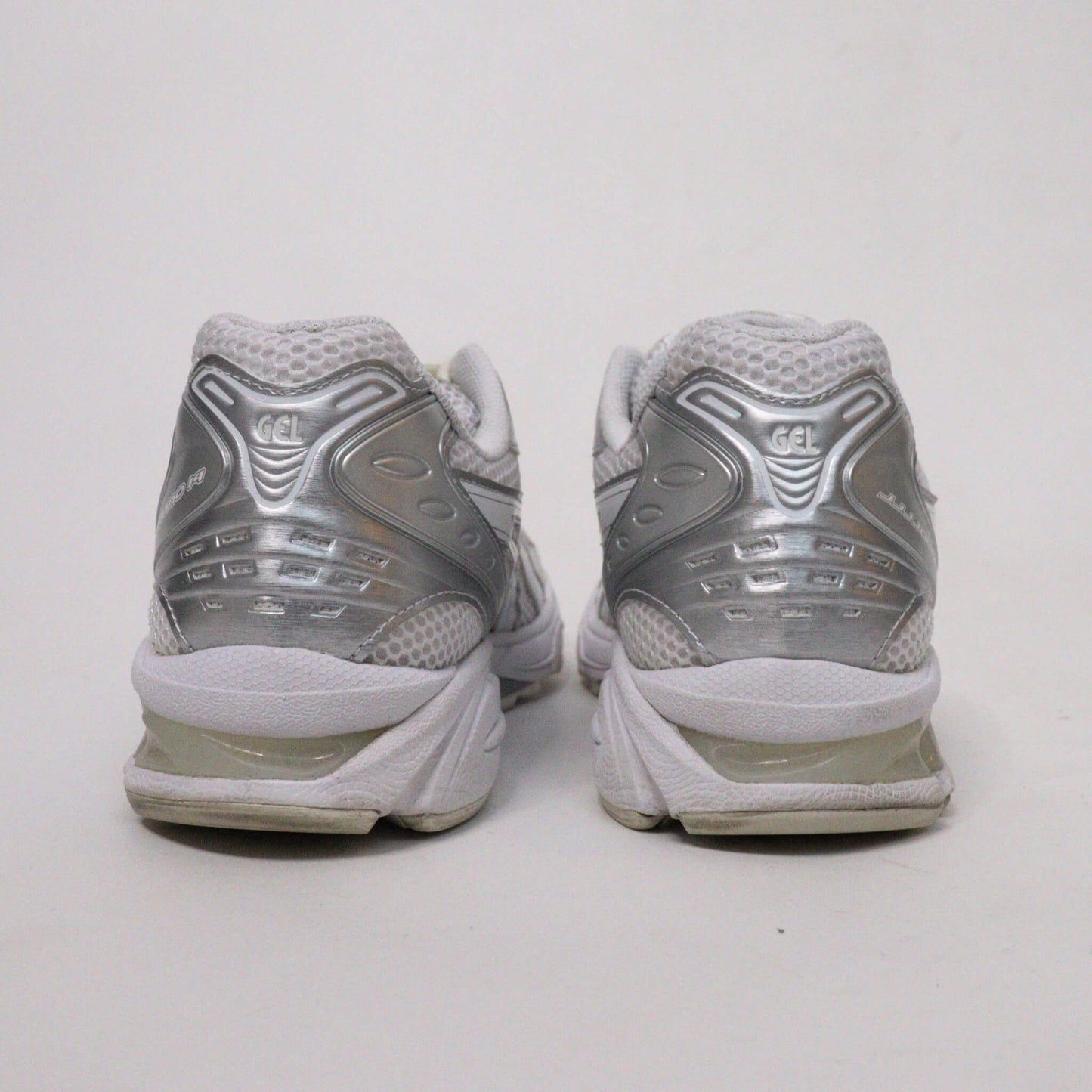 Tenis Asics