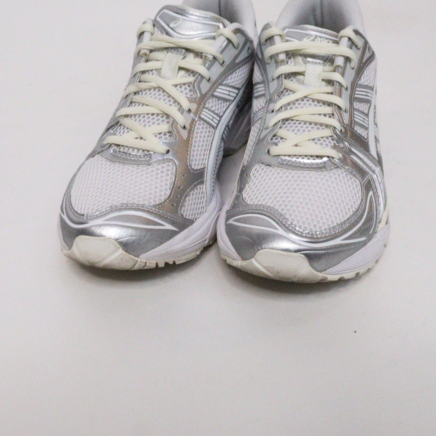 Tenis Asics