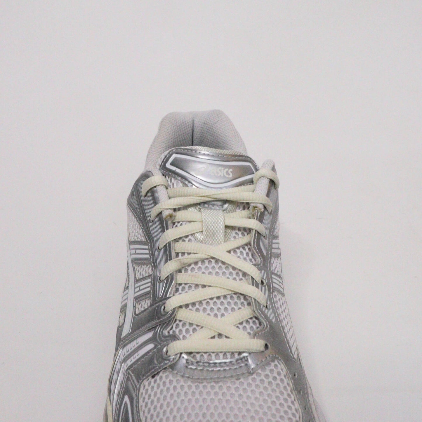 Tenis Asics
