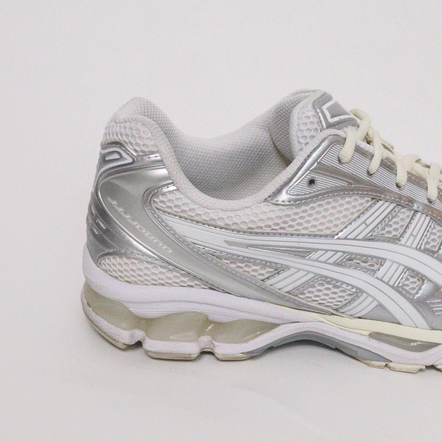 Tenis Asics