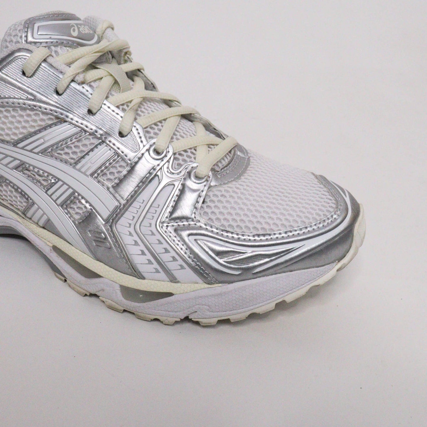 Tenis Asics