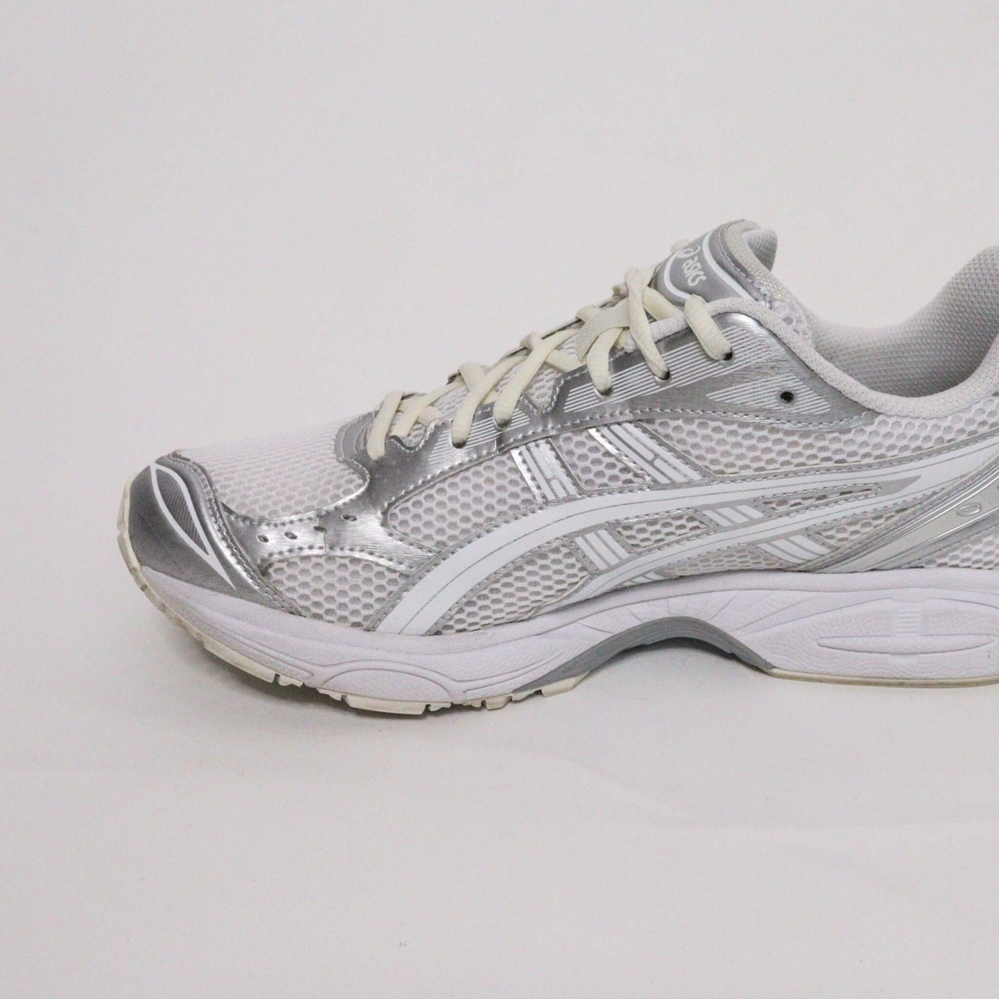Tenis Asics