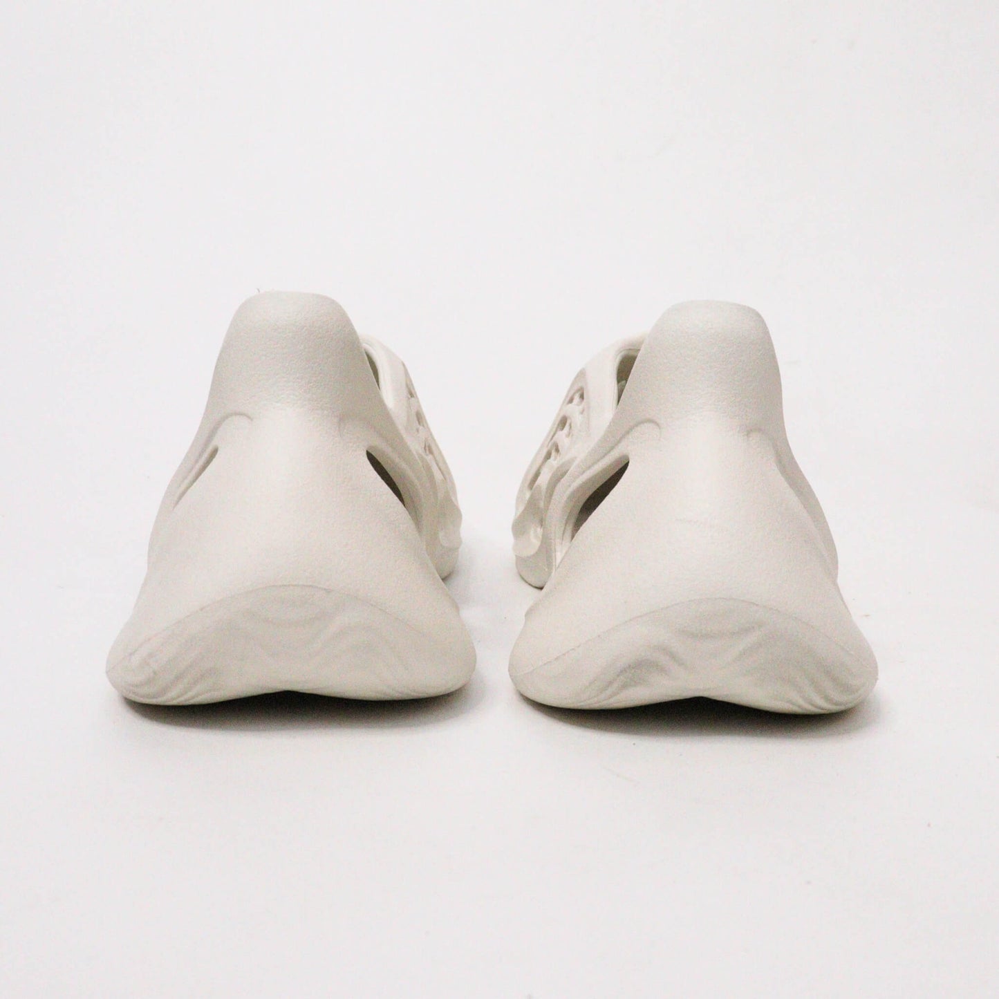 Tenis Adidas Yeezy