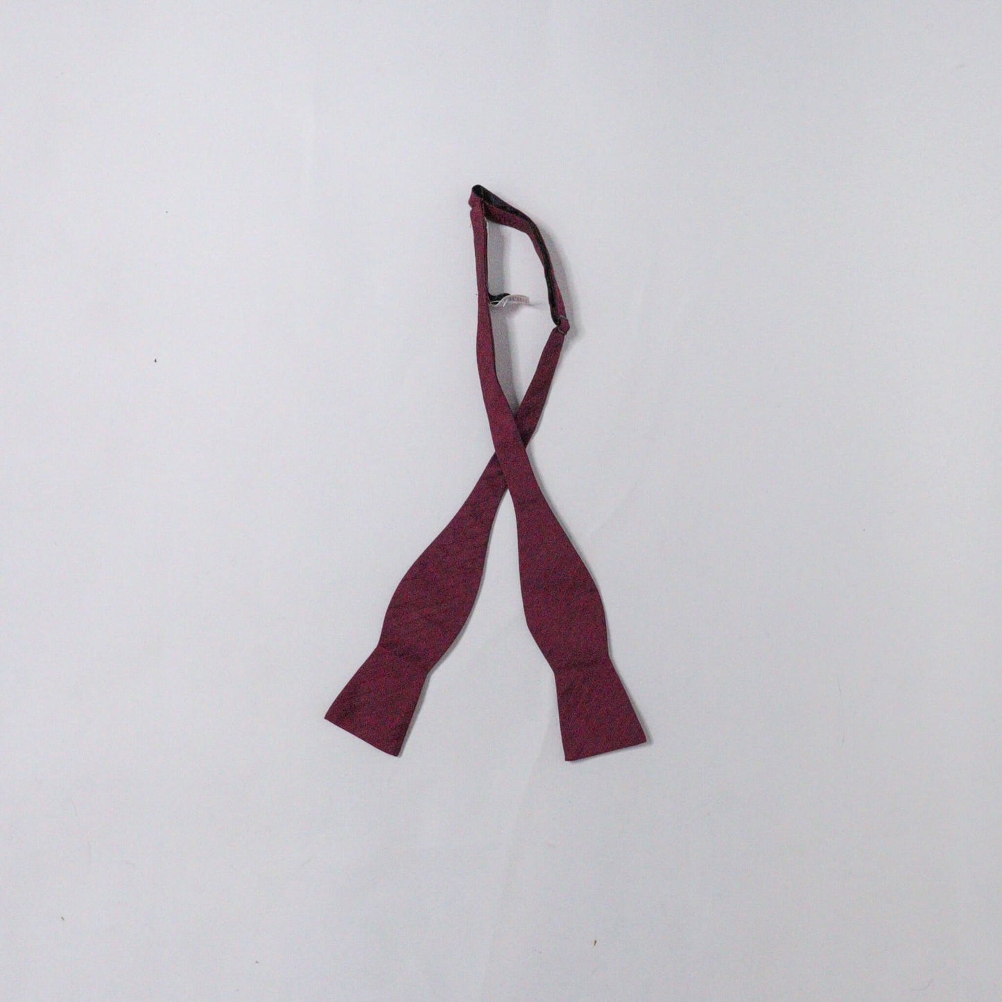 Moño Calvin Klein