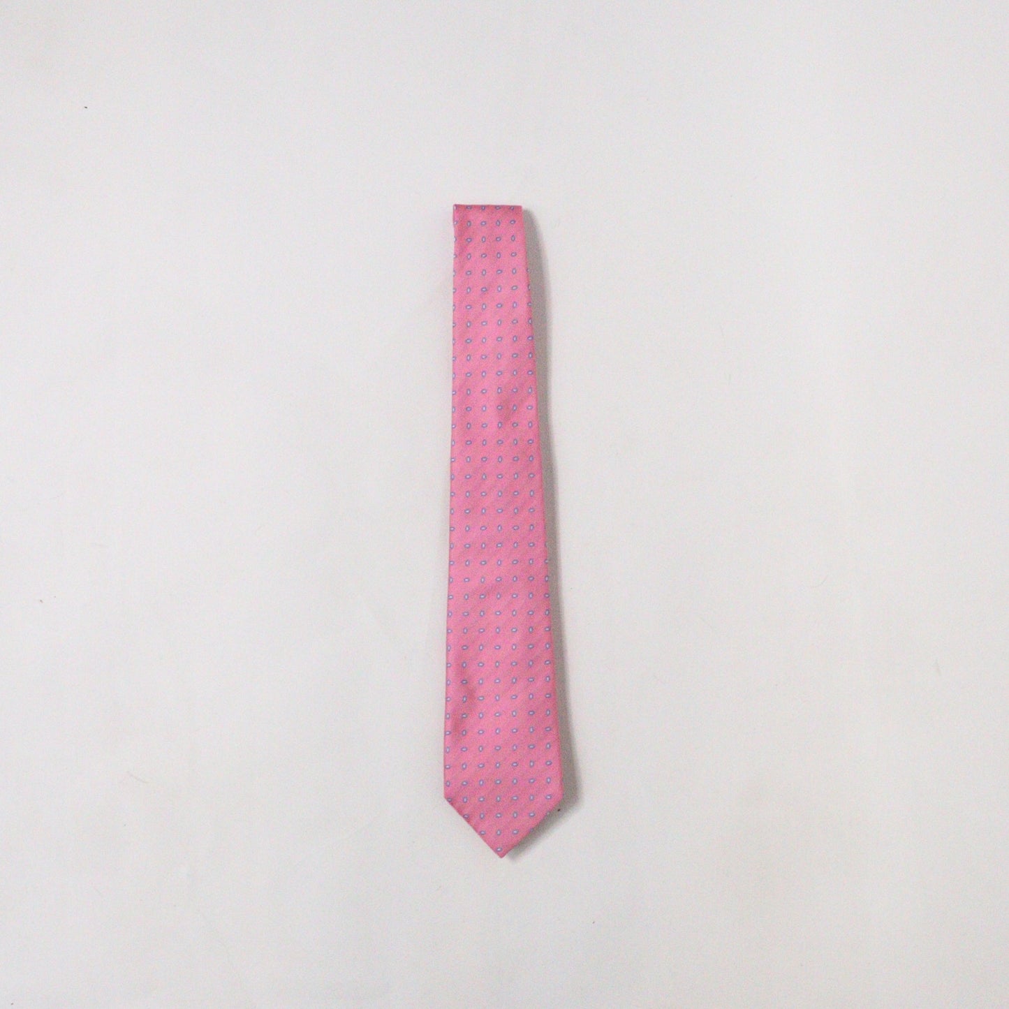 Corbata Scappino