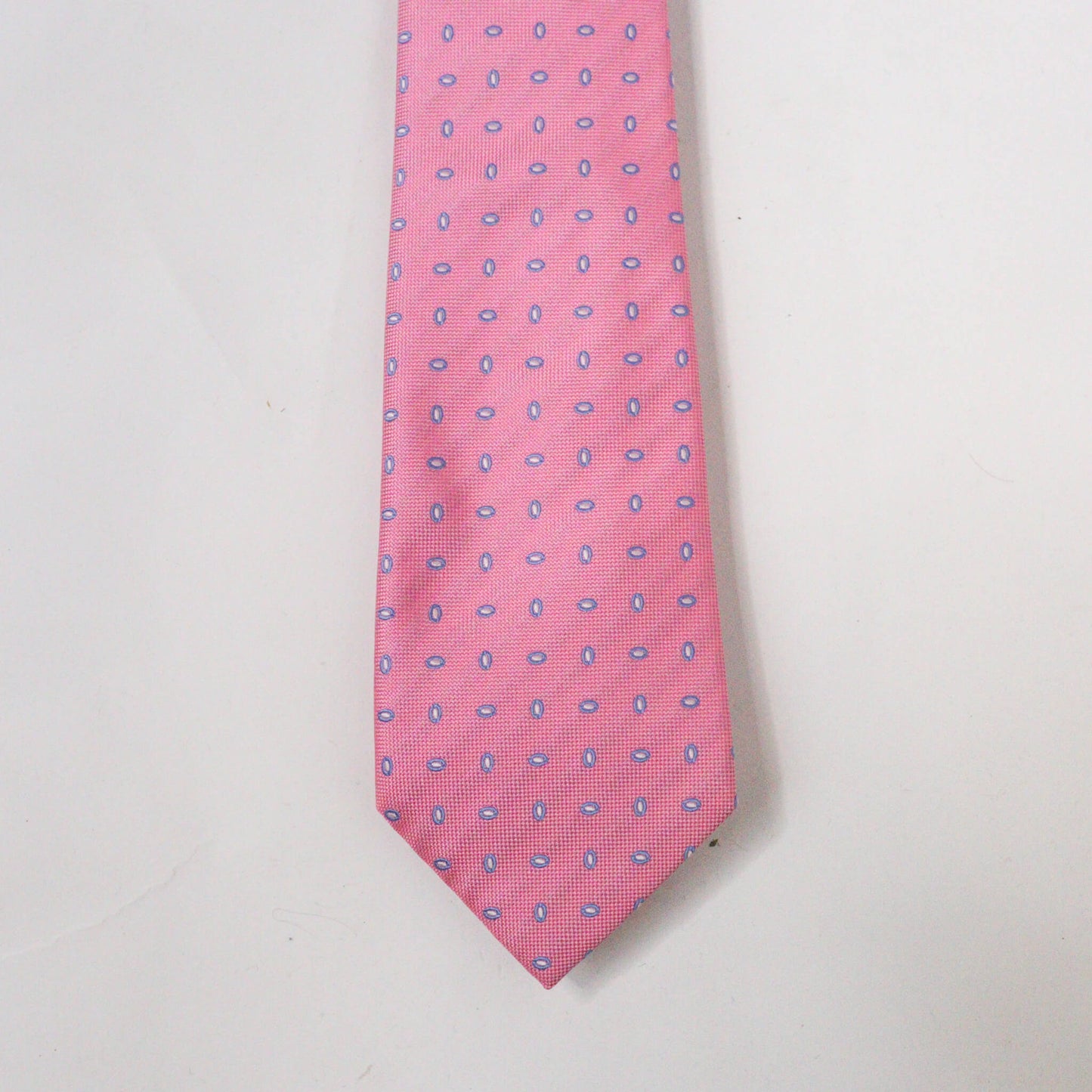 Corbata Scappino