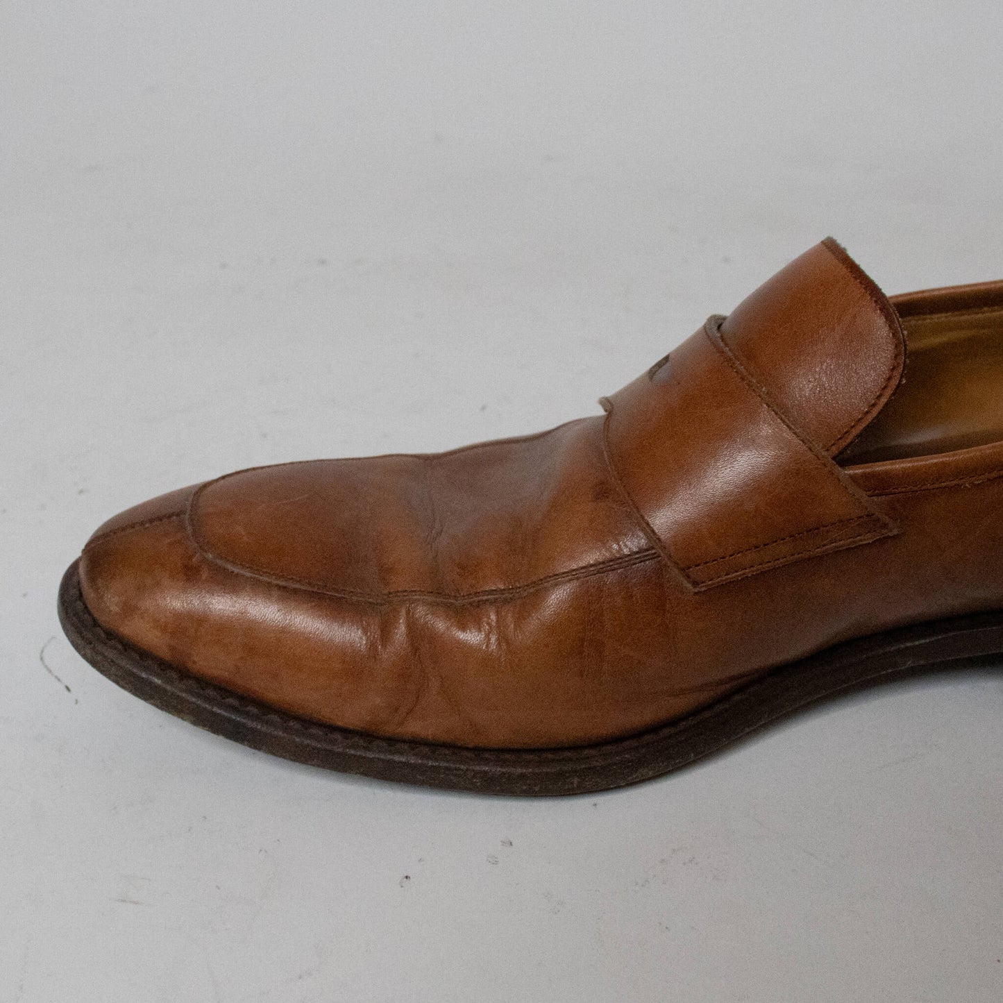 Zapatos Barneys New York