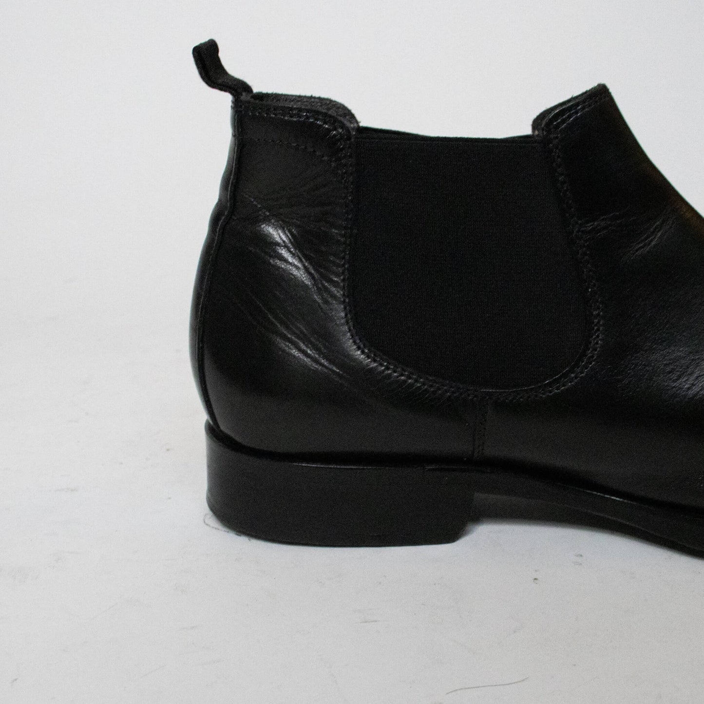 Botas To Boot New York Adam Derrick