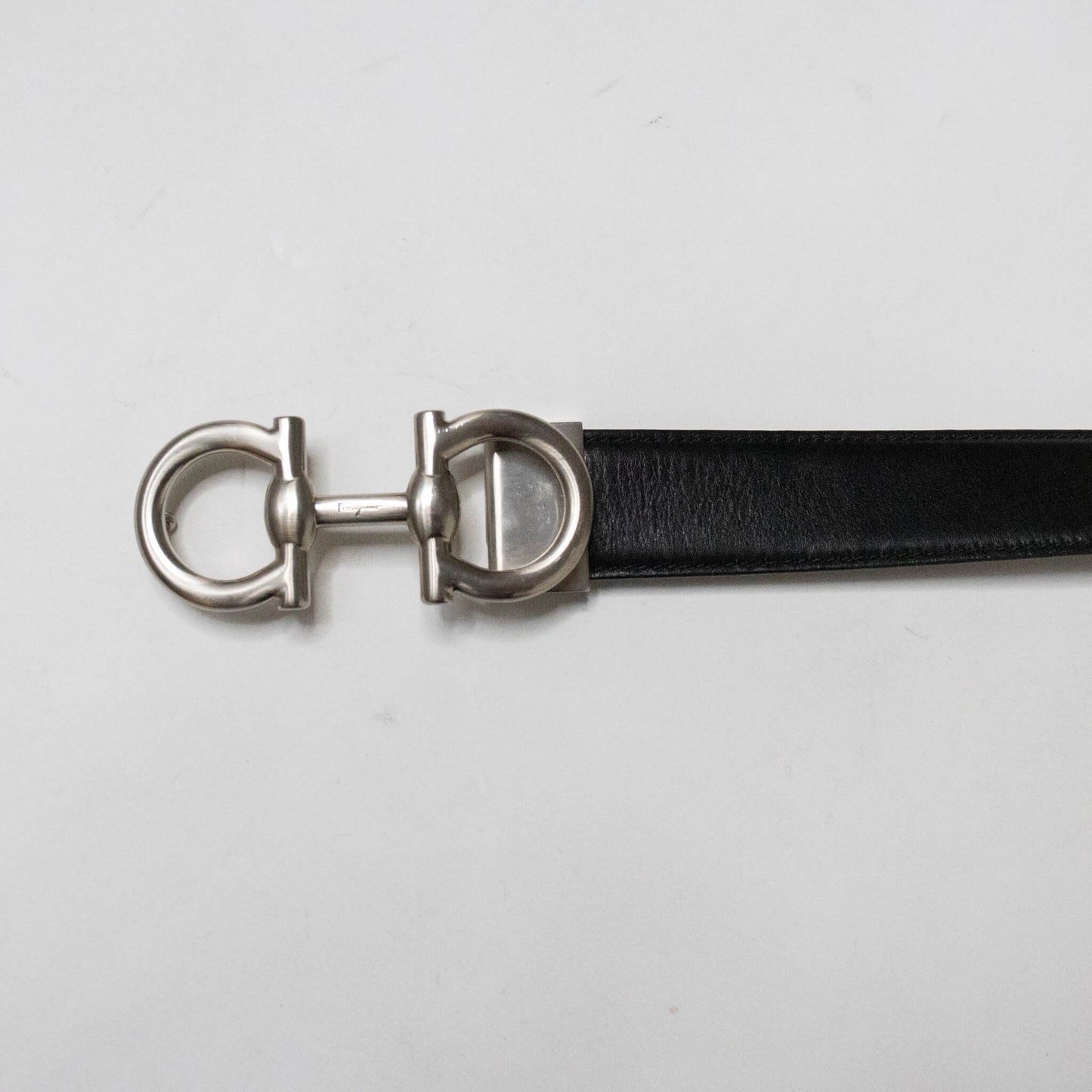 Cinto Ferragamo