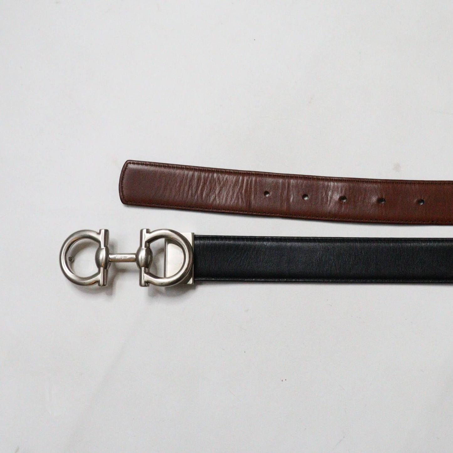 Cinto Ferragamo
