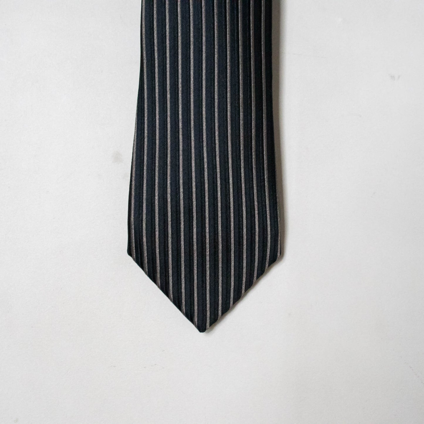 Corbata Gucci