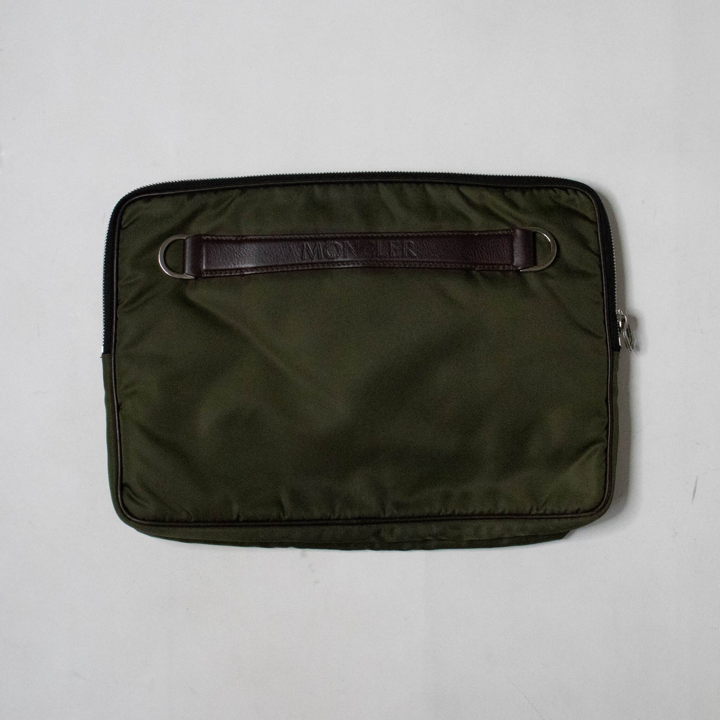 Porta tablet Moncler