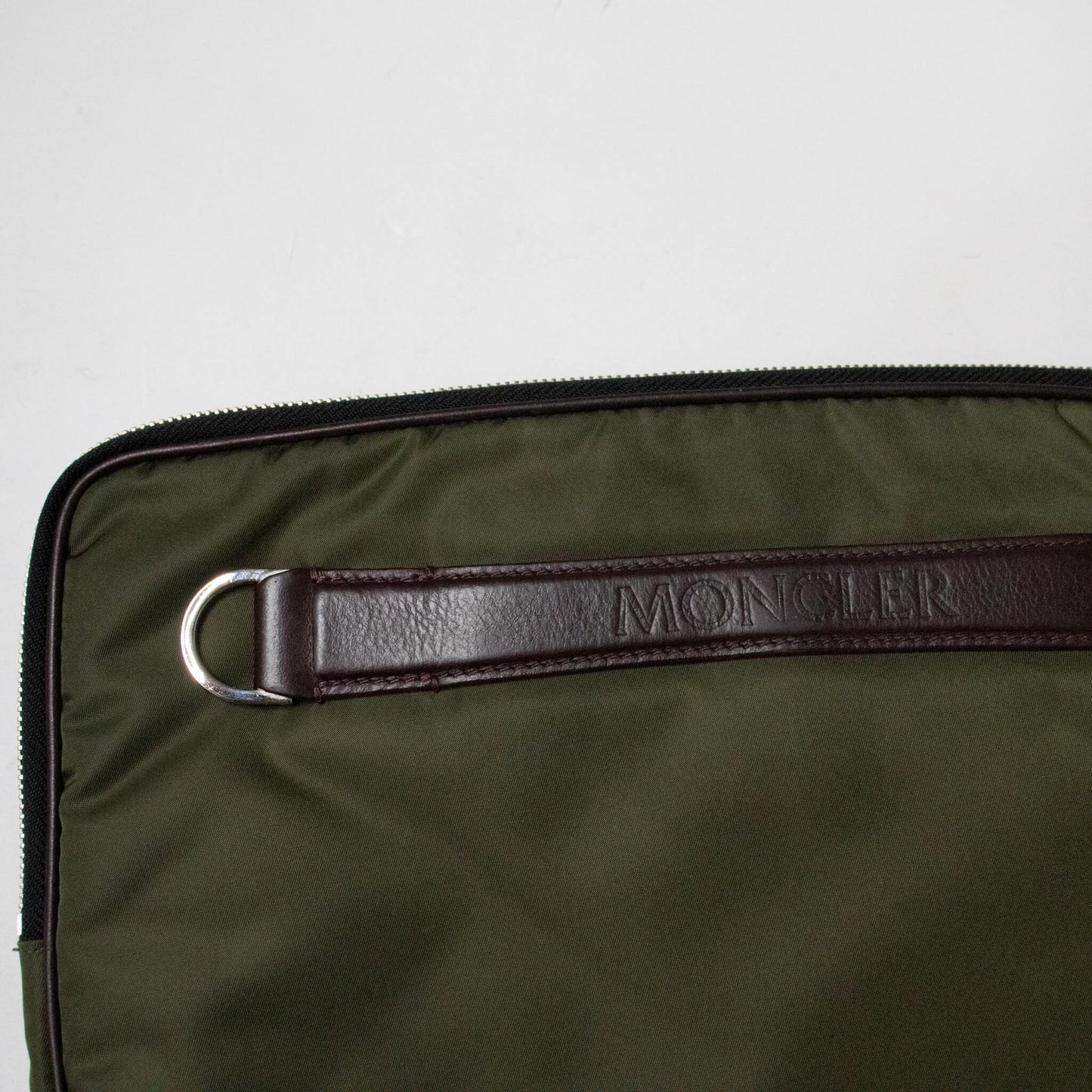 Porta tablet Moncler
