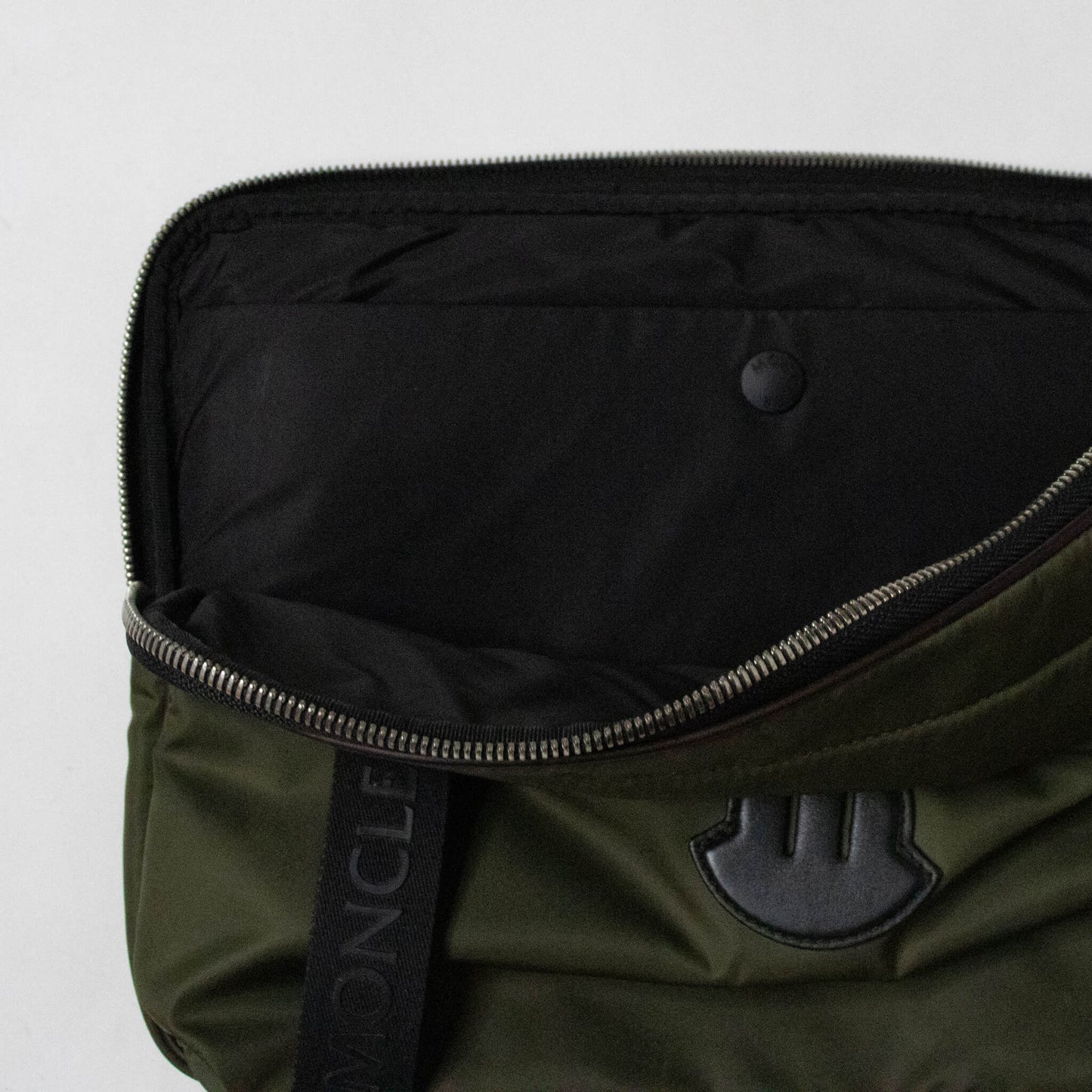Porta tablet Moncler